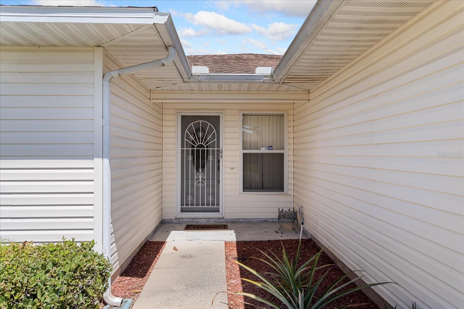 3748 INNISBROOK DR, LAKELAND, FL, 33810