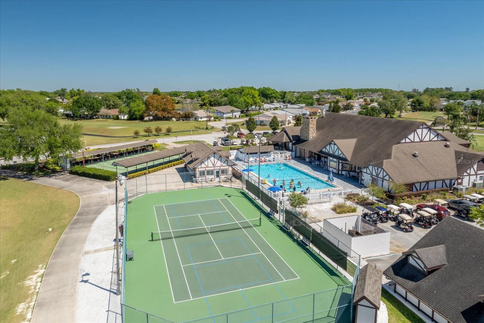 3748 INNISBROOK DR, LAKELAND, FL, 33810