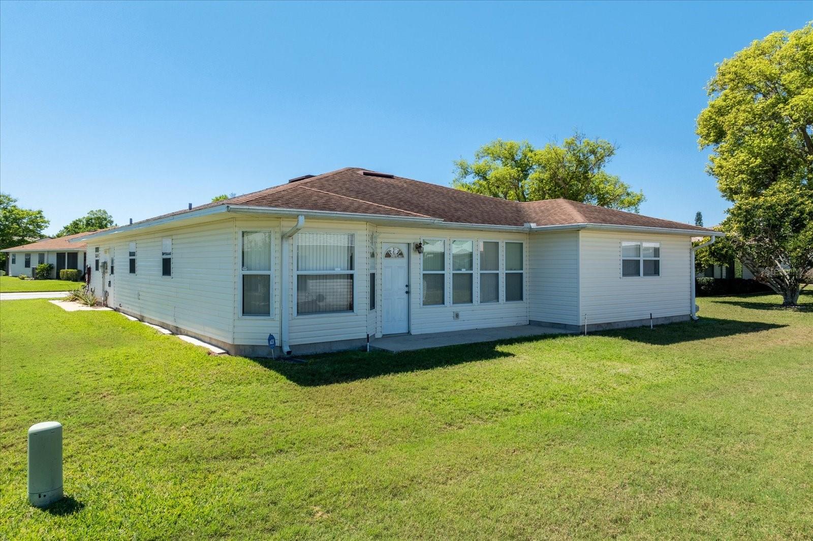 3748 INNISBROOK DR, LAKELAND, FL, 33810