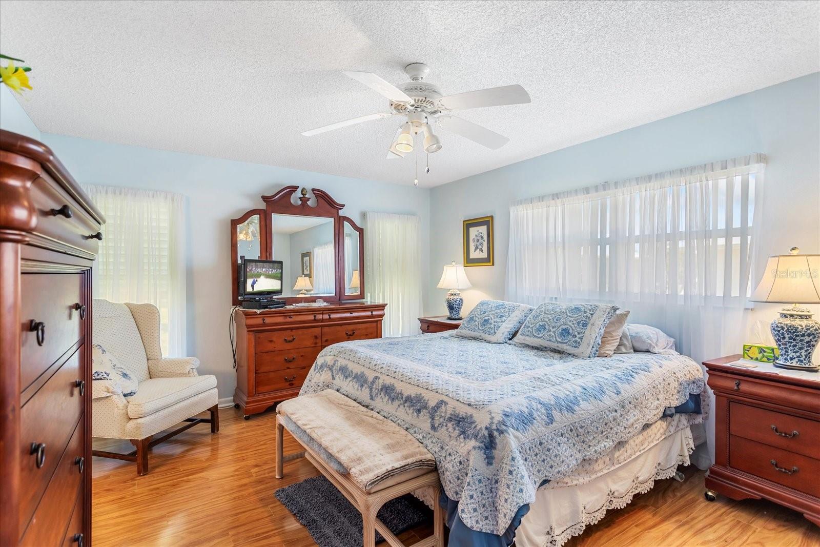 3748 INNISBROOK DR, LAKELAND, FL, 33810