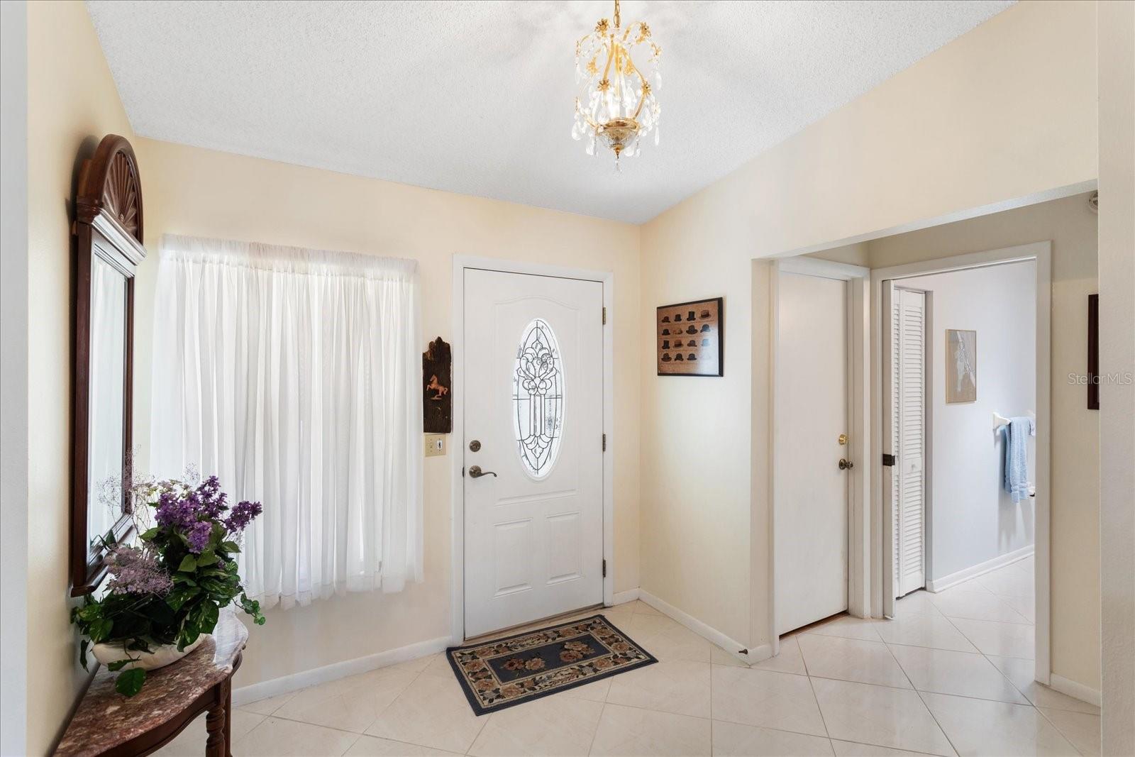 3748 INNISBROOK DR, LAKELAND, FL, 33810