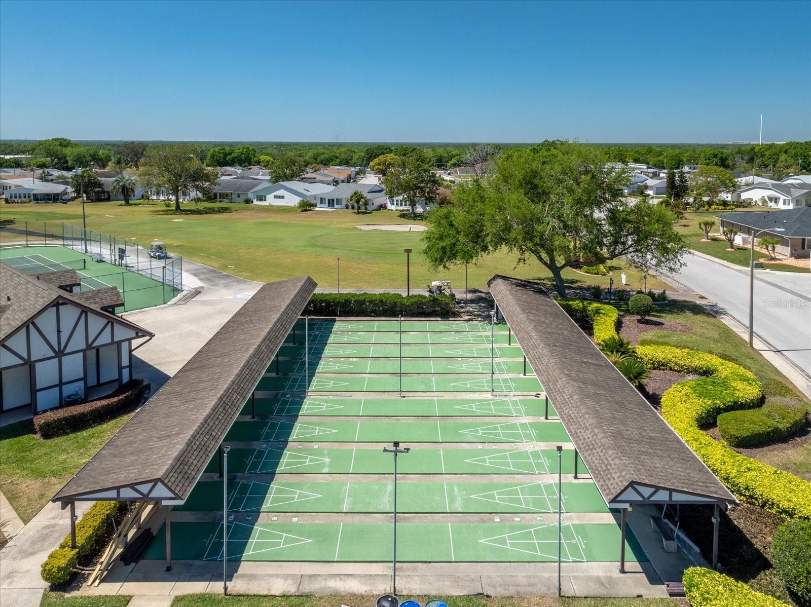 3748 INNISBROOK DR, LAKELAND, FL, 33810
