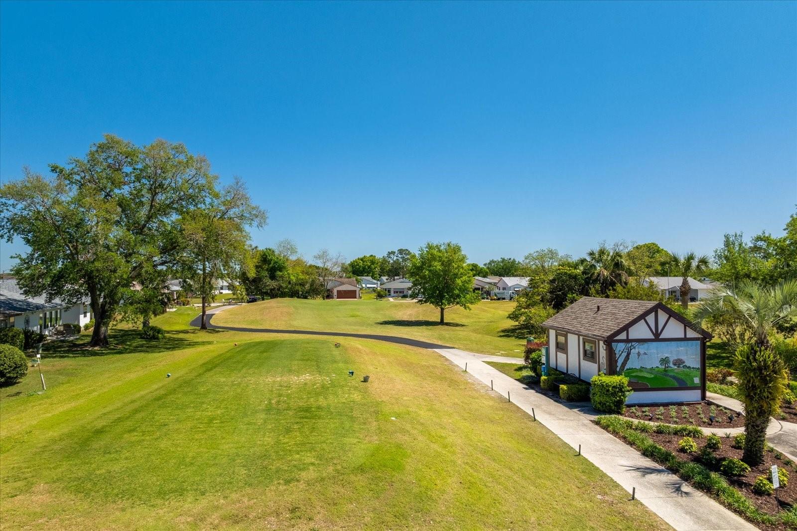 3748 INNISBROOK DR, LAKELAND, FL, 33810