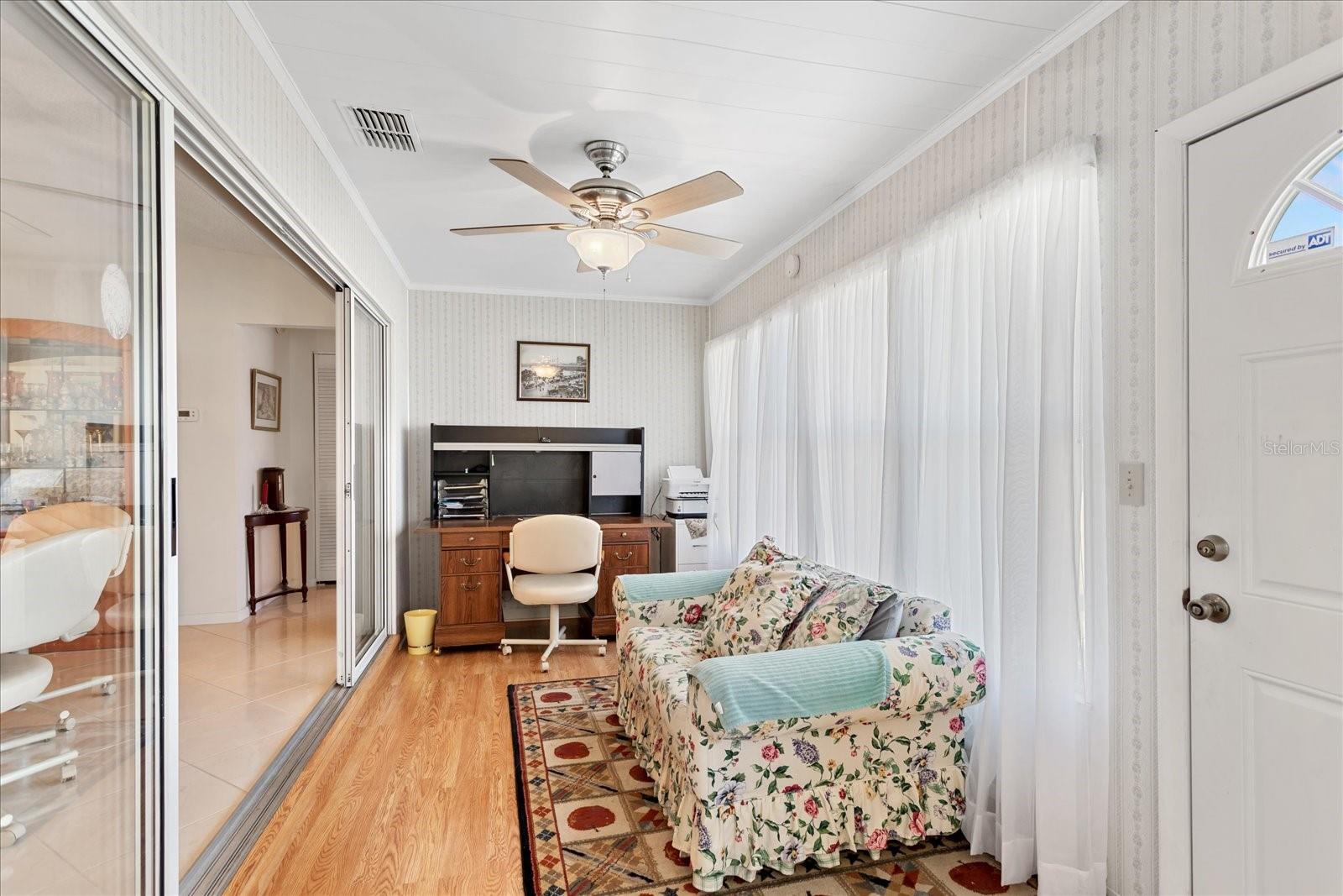 3748 INNISBROOK DR, LAKELAND, FL, 33810
