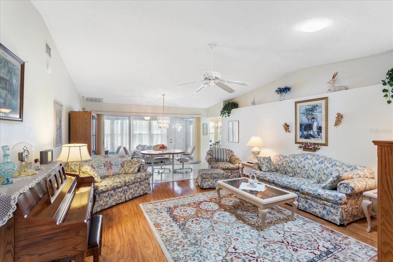3748 INNISBROOK DR, LAKELAND, FL, 33810