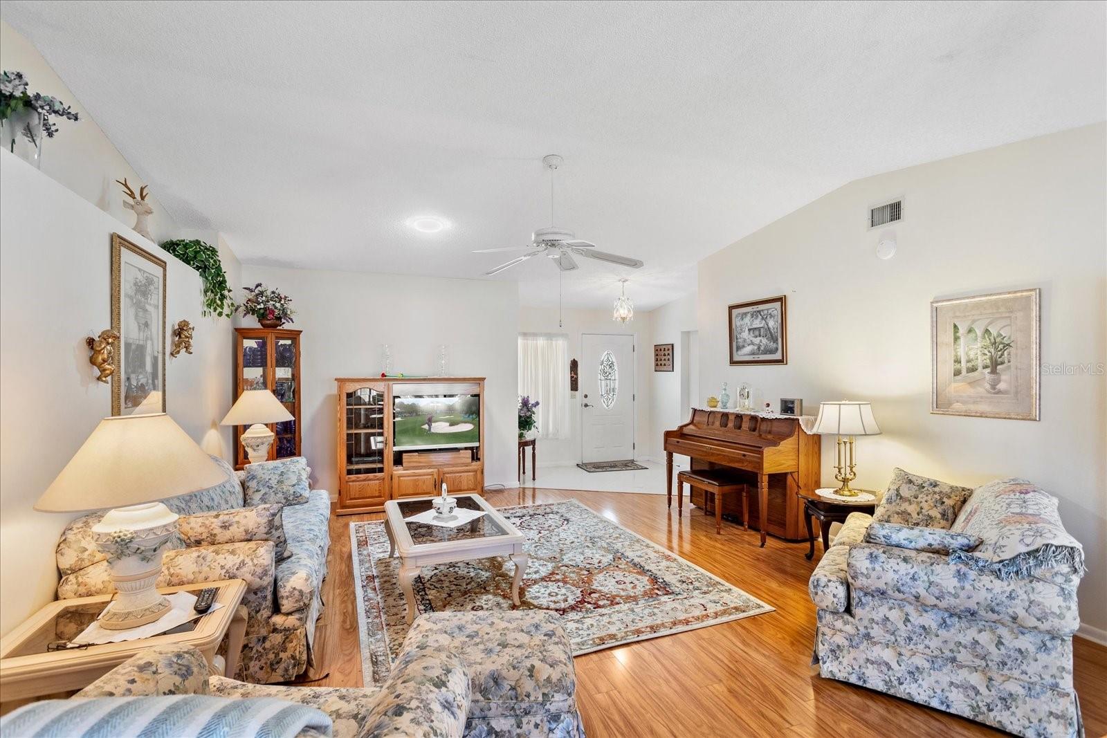 3748 INNISBROOK DR, LAKELAND, FL, 33810