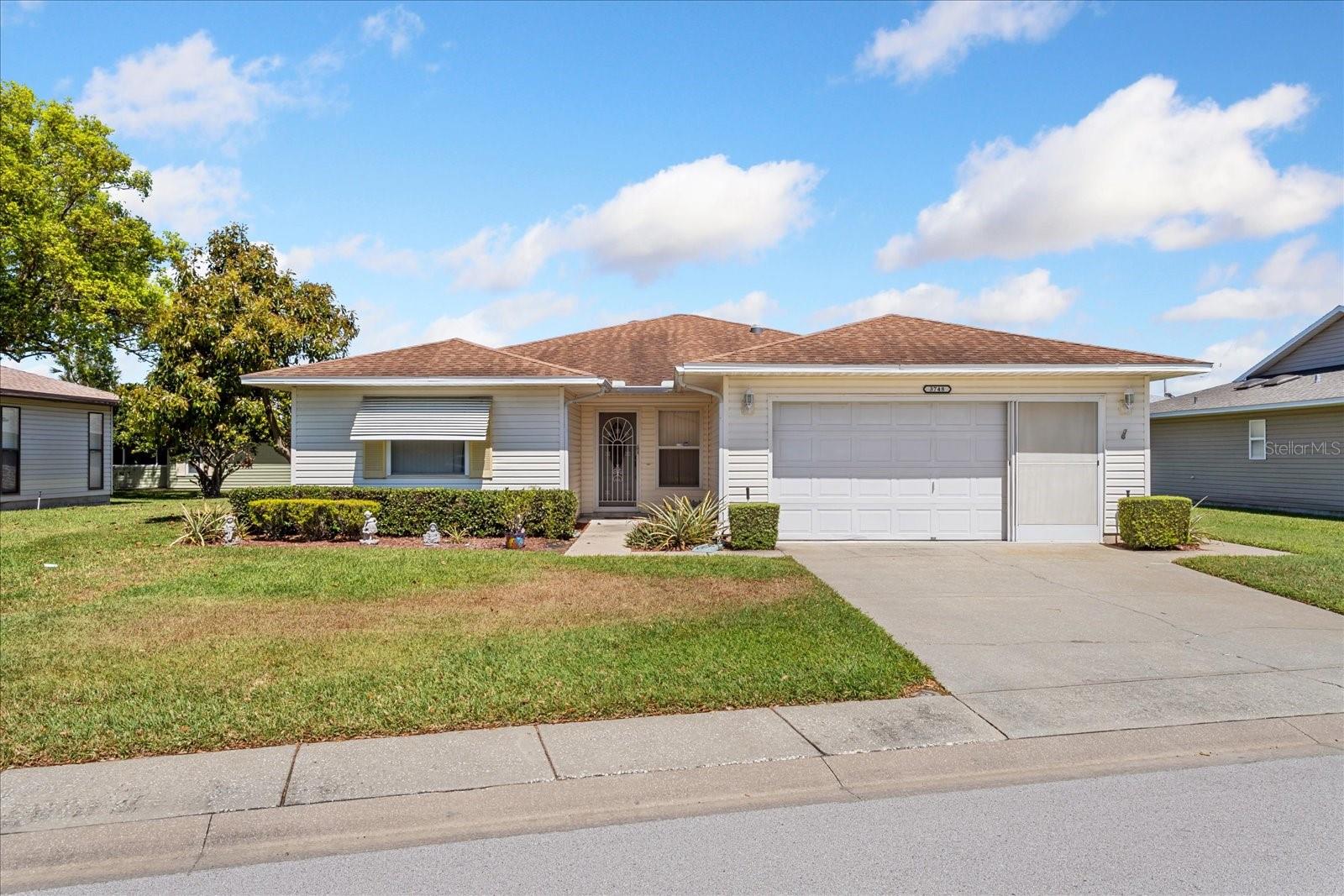3748 INNISBROOK DR, LAKELAND, FL, 33810