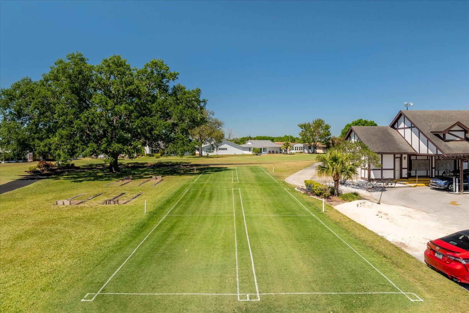 3748 INNISBROOK DR, LAKELAND, FL, 33810
