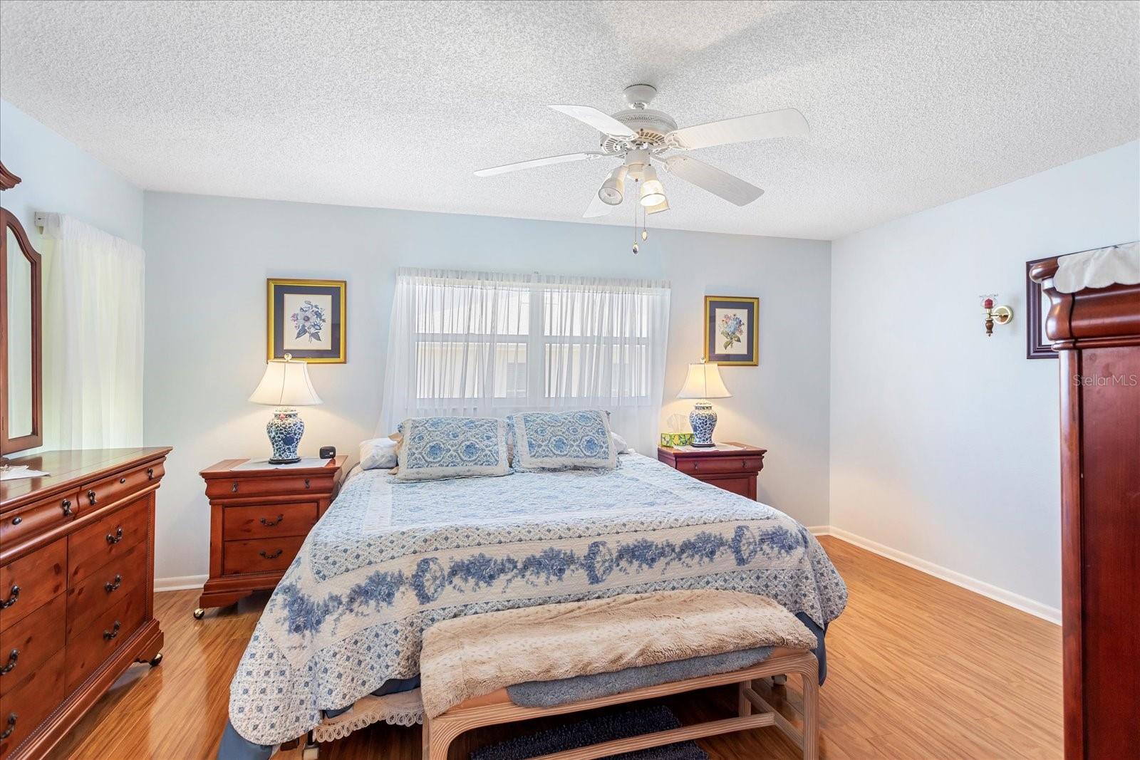 3748 INNISBROOK DR, LAKELAND, FL, 33810