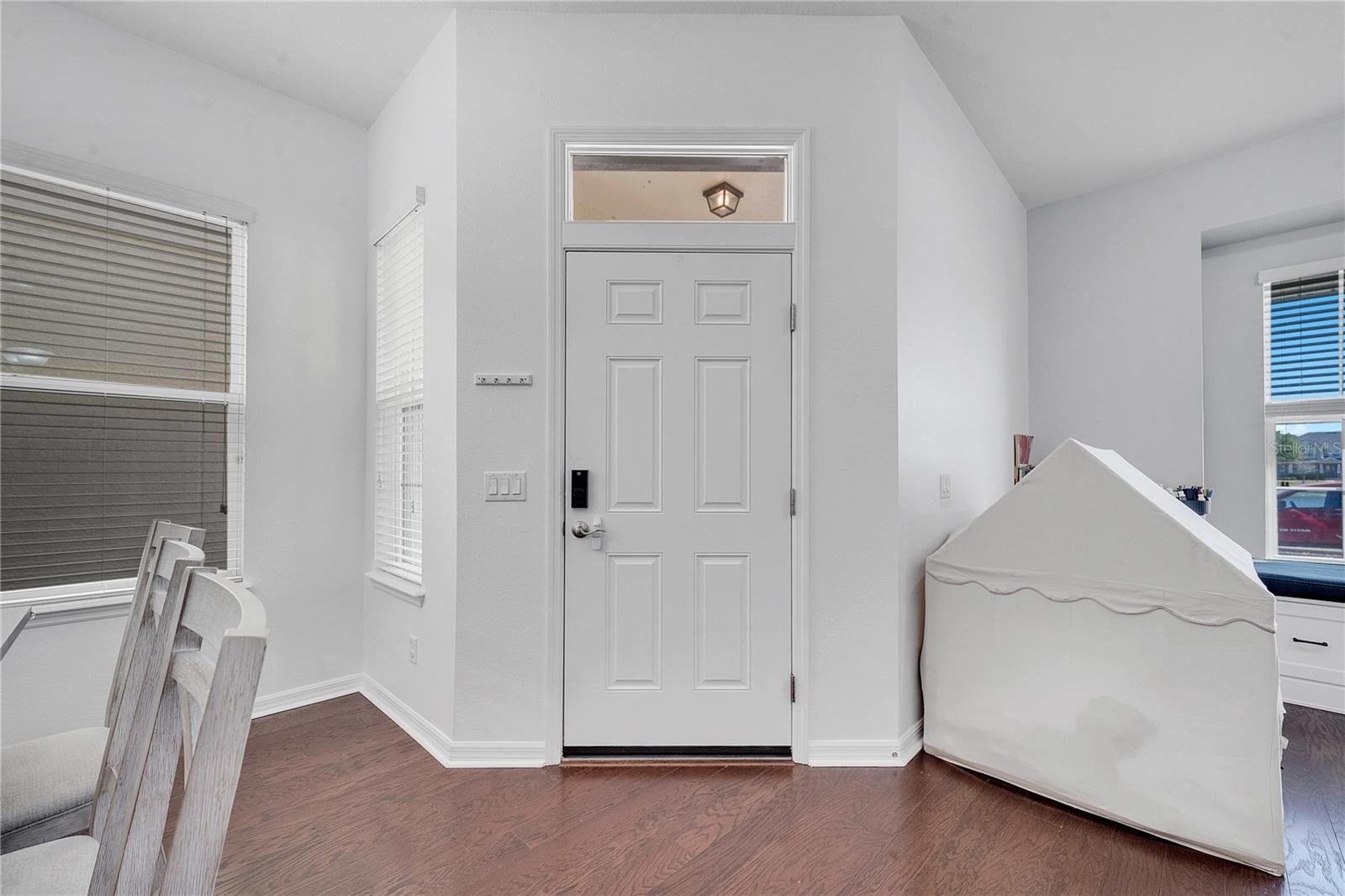 8498 POWDER RIDGE TRL, WINDERMERE, FL, 34786
