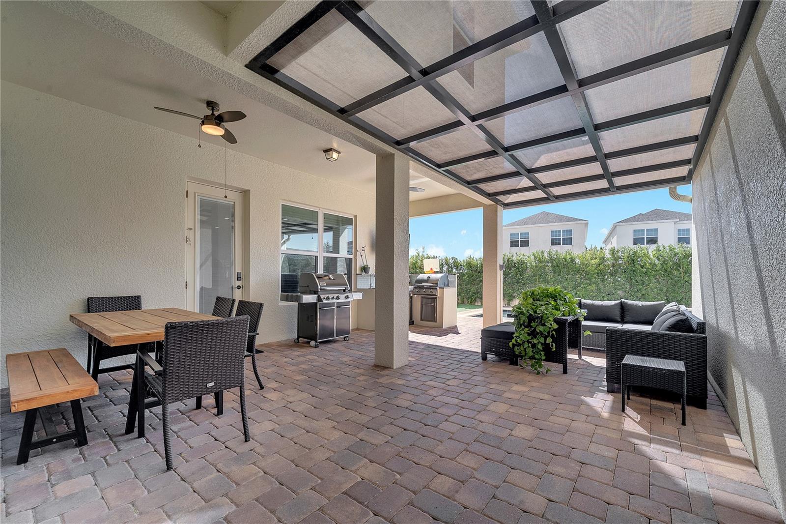 8498 POWDER RIDGE TRL, WINDERMERE, FL, 34786
