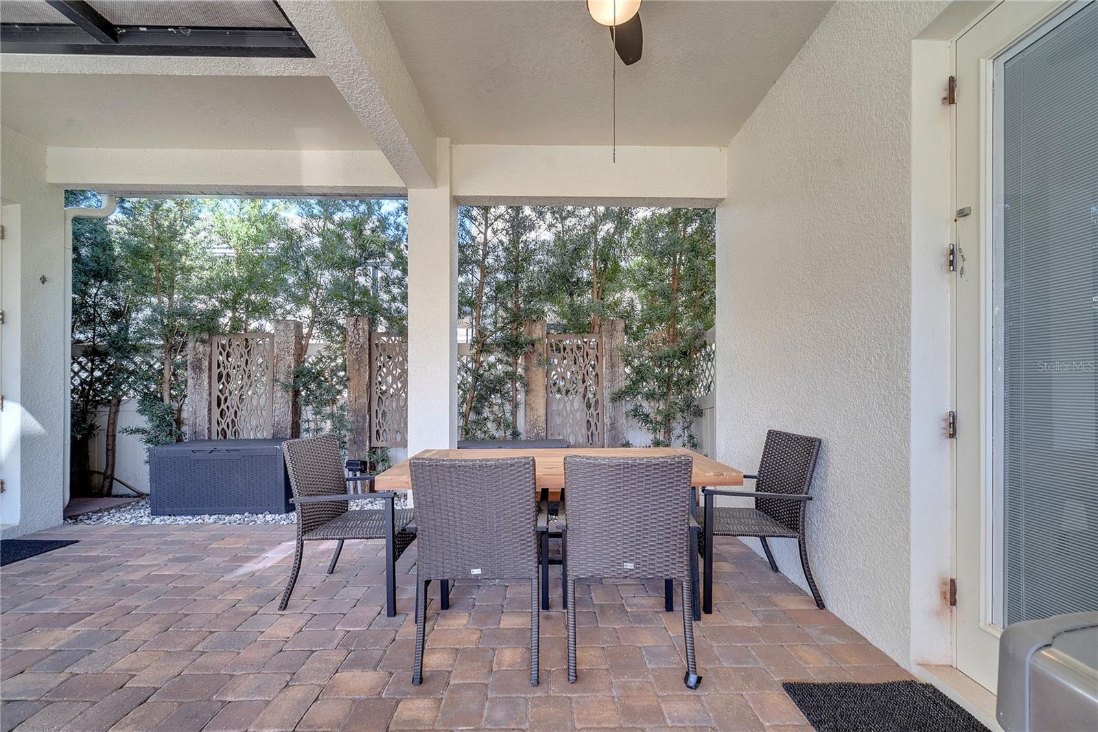 8498 POWDER RIDGE TRL, WINDERMERE, FL, 34786
