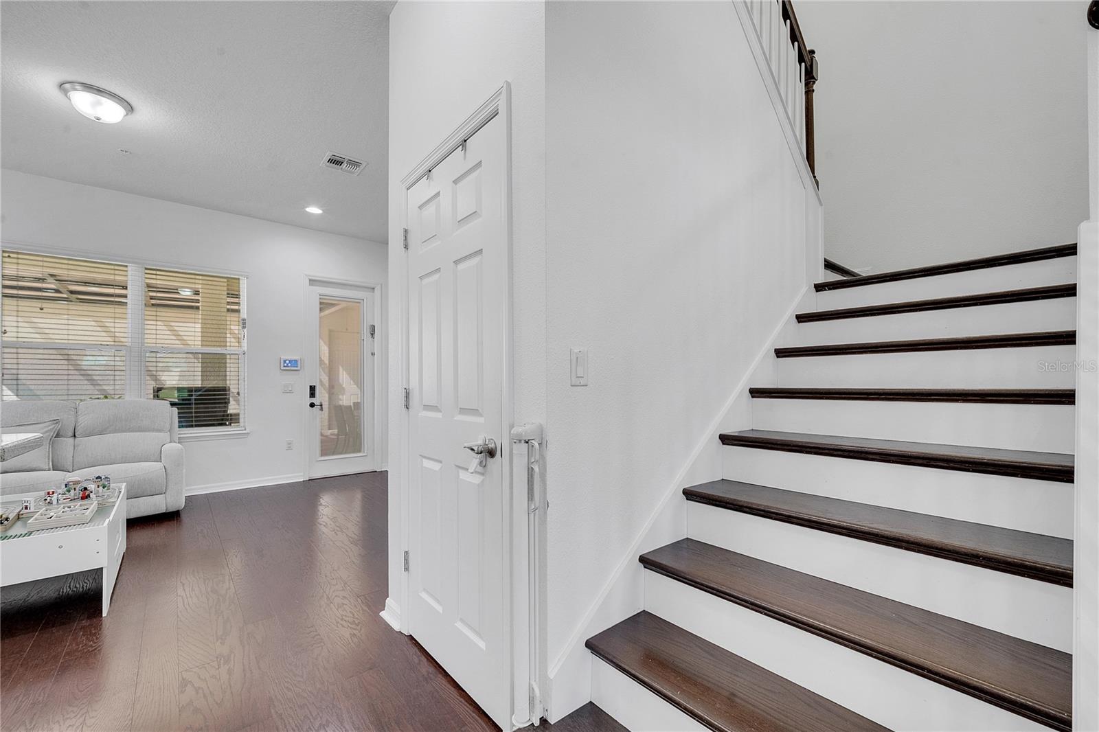 8498 POWDER RIDGE TRL, WINDERMERE, FL, 34786
