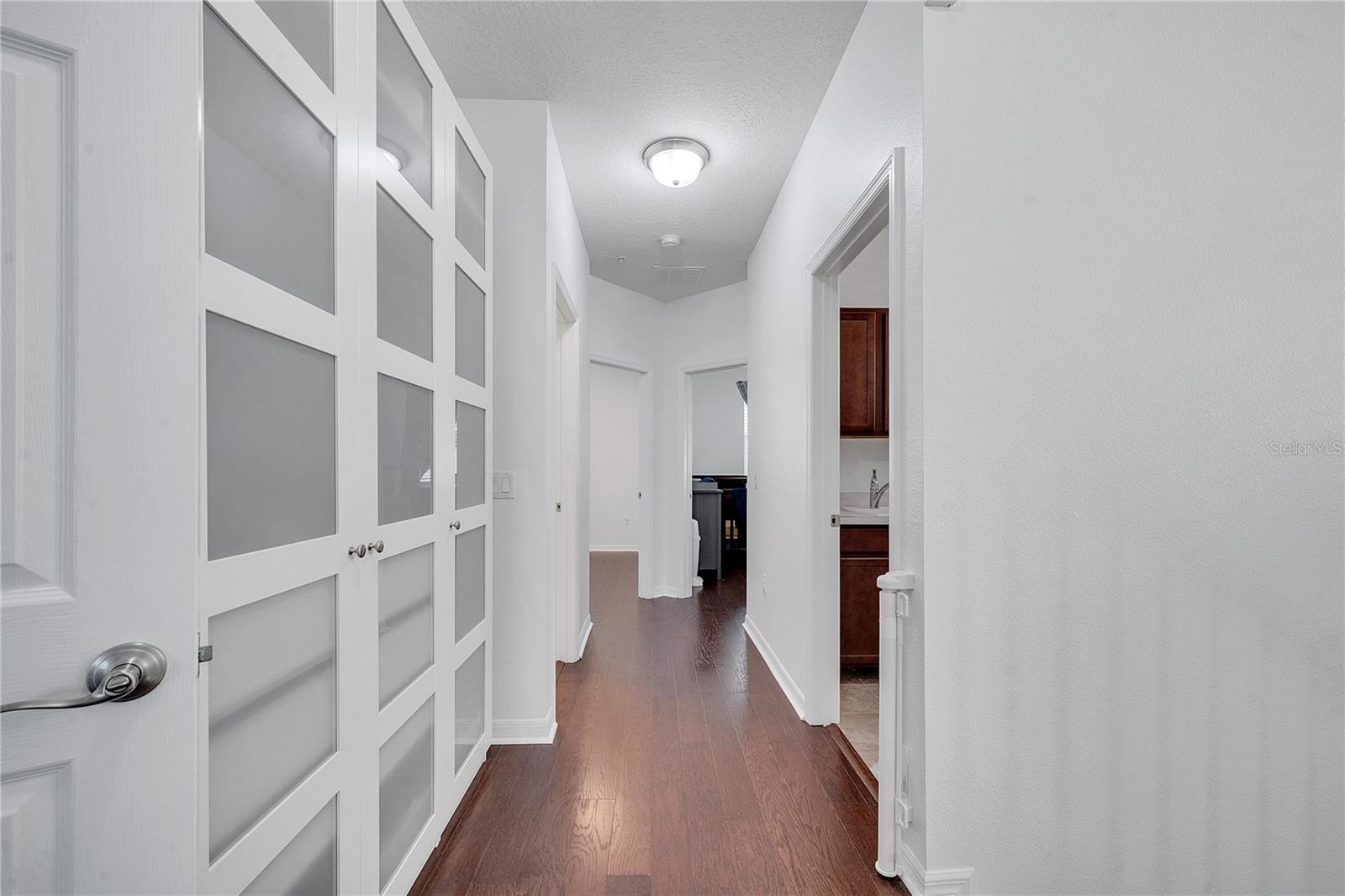 8498 POWDER RIDGE TRL, WINDERMERE, FL, 34786
