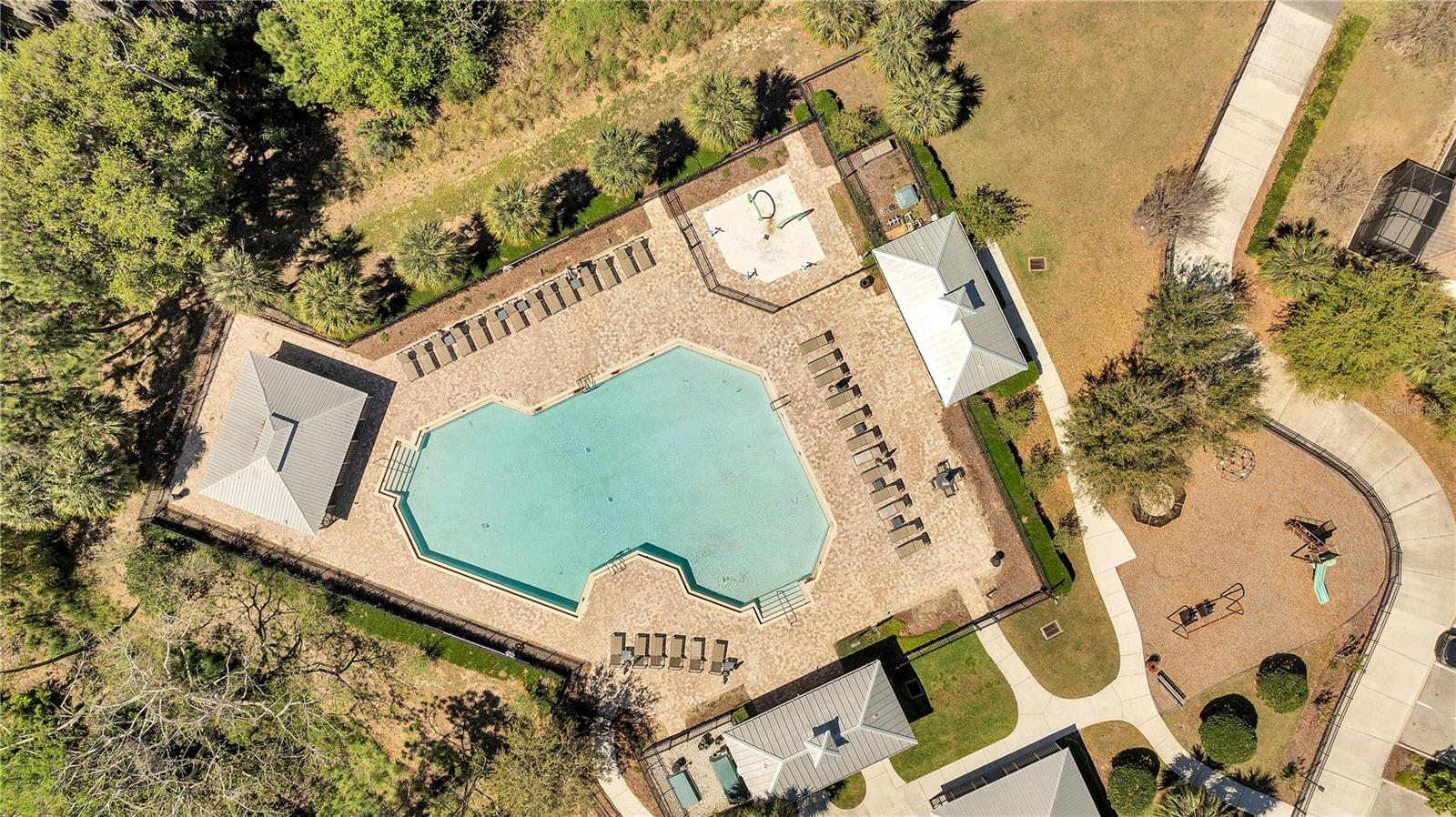 8498 POWDER RIDGE TRL, WINDERMERE, FL, 34786