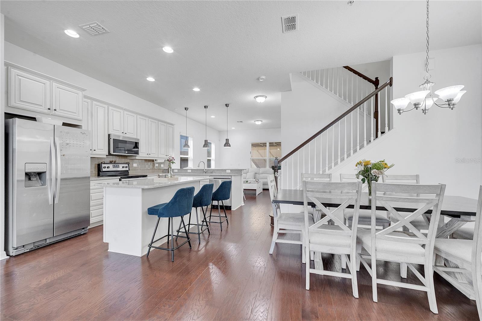 8498 POWDER RIDGE TRL, WINDERMERE, FL, 34786