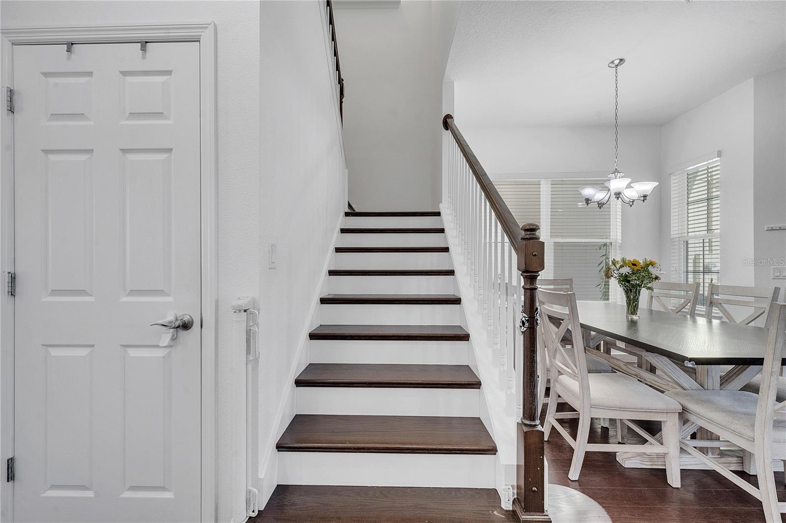 8498 POWDER RIDGE TRL, WINDERMERE, FL, 34786