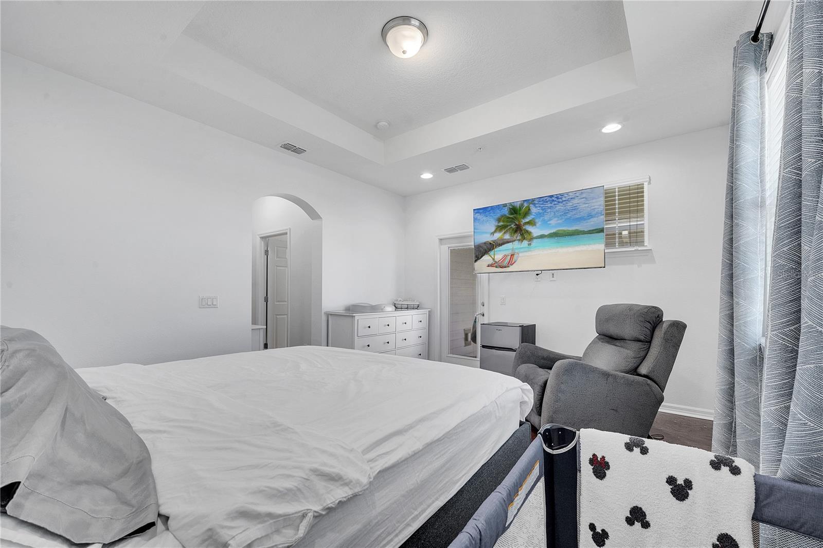 8498 POWDER RIDGE TRL, WINDERMERE, FL, 34786