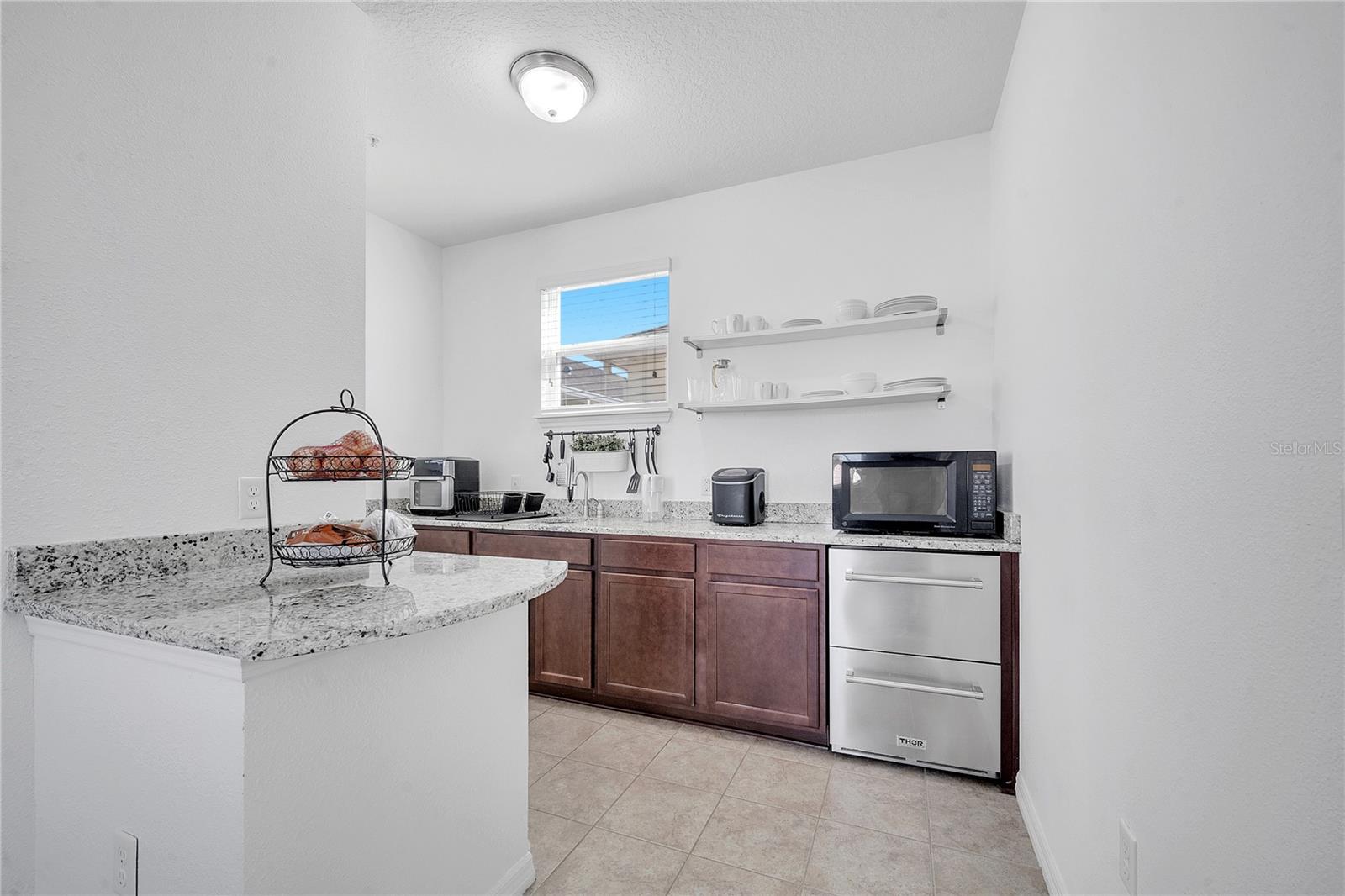 8498 POWDER RIDGE TRL, WINDERMERE, FL, 34786