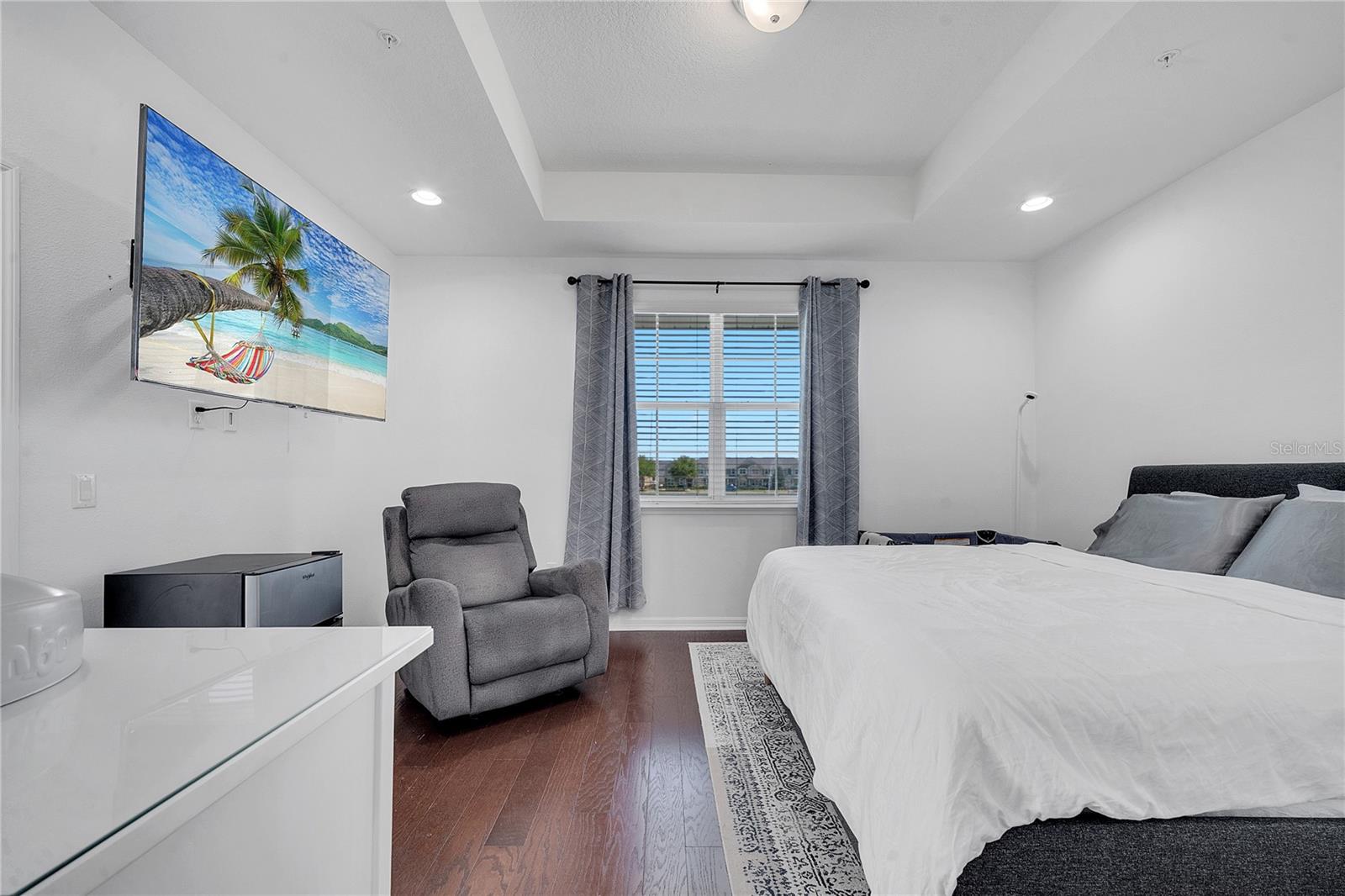 8498 POWDER RIDGE TRL, WINDERMERE, FL, 34786