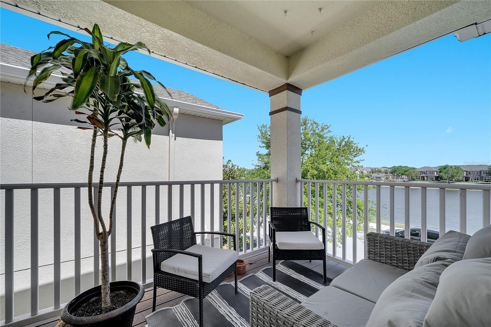 8498 POWDER RIDGE TRL, WINDERMERE, FL, 34786