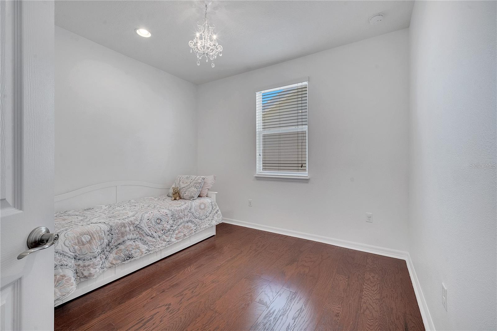 8498 POWDER RIDGE TRL, WINDERMERE, FL, 34786