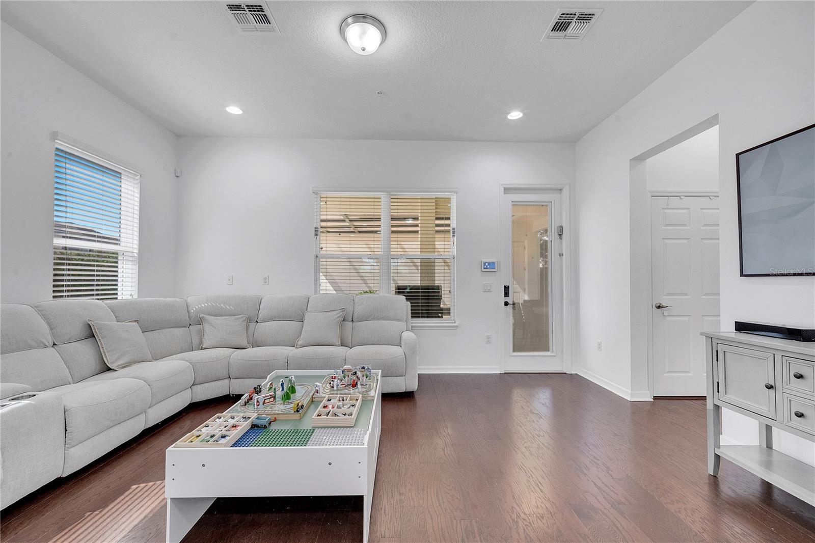 8498 POWDER RIDGE TRL, WINDERMERE, FL, 34786
