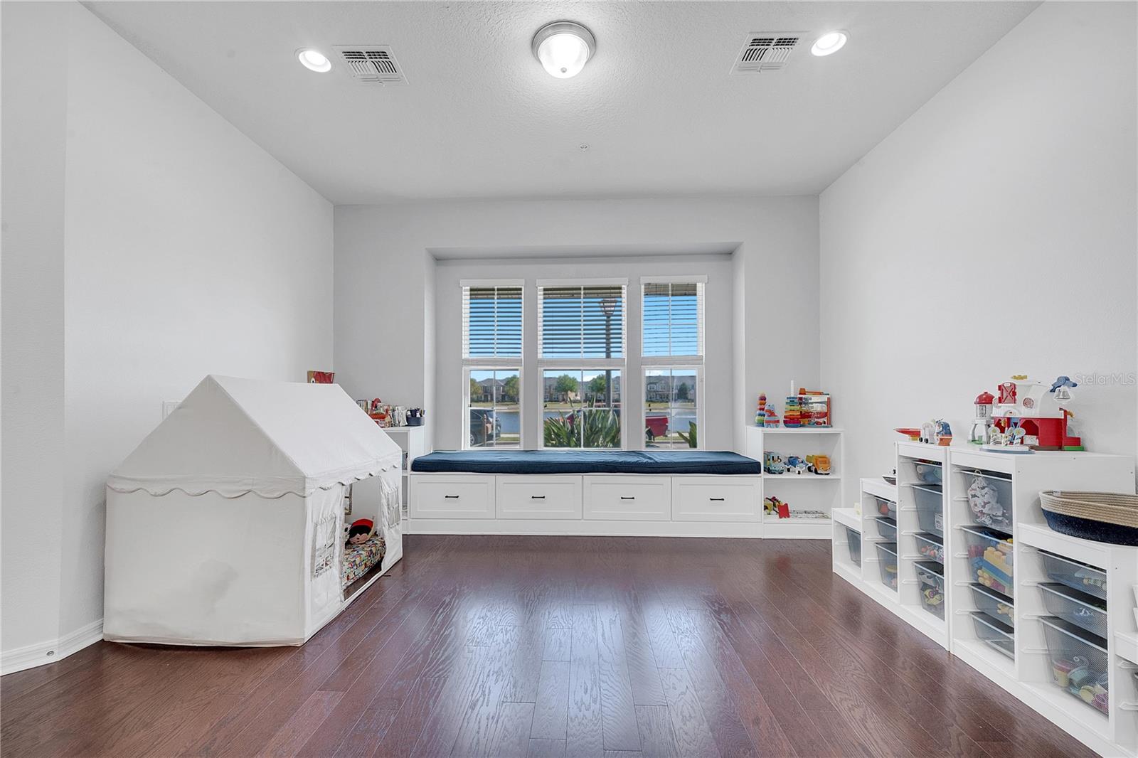 8498 POWDER RIDGE TRL, WINDERMERE, FL, 34786
