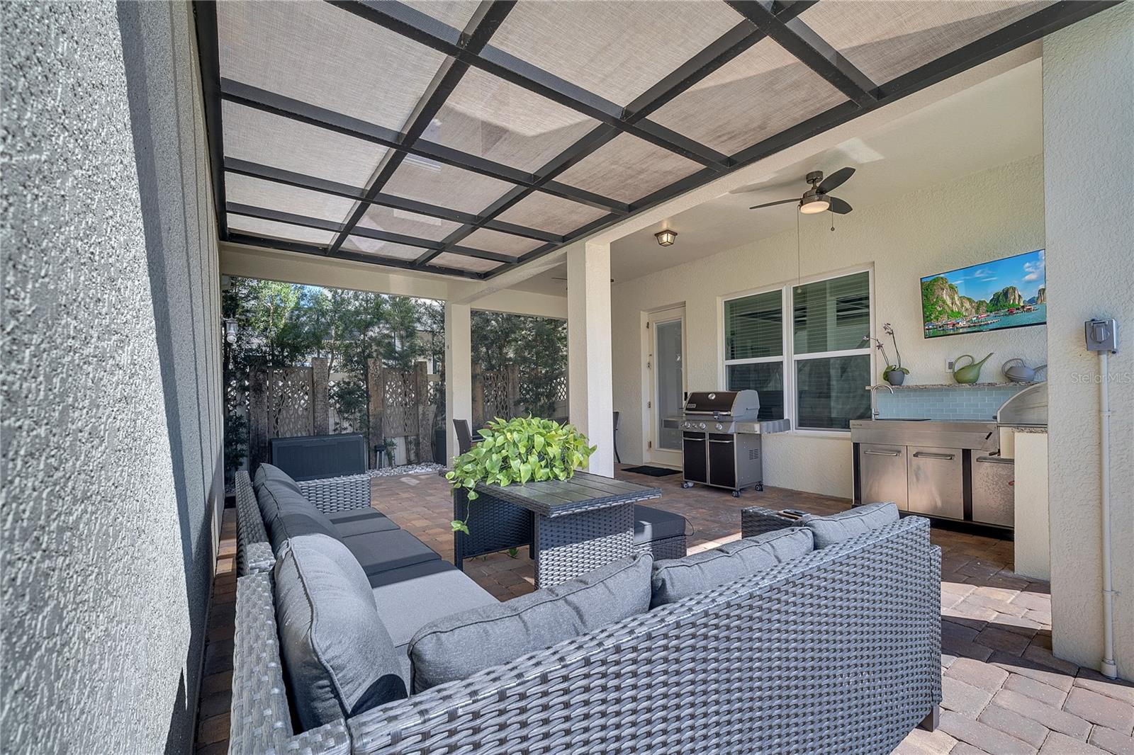 8498 POWDER RIDGE TRL, WINDERMERE, FL, 34786