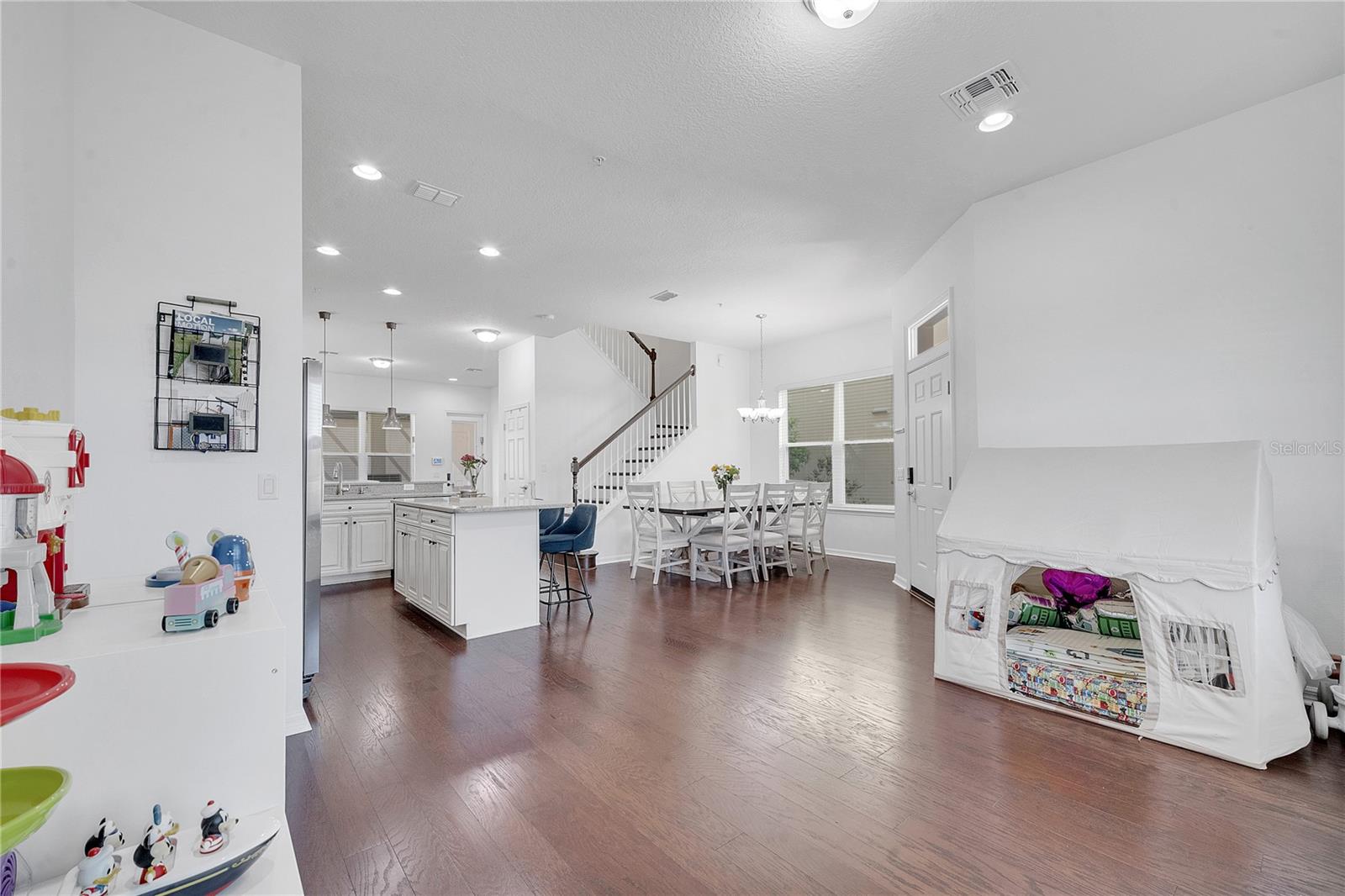 8498 POWDER RIDGE TRL, WINDERMERE, FL, 34786
