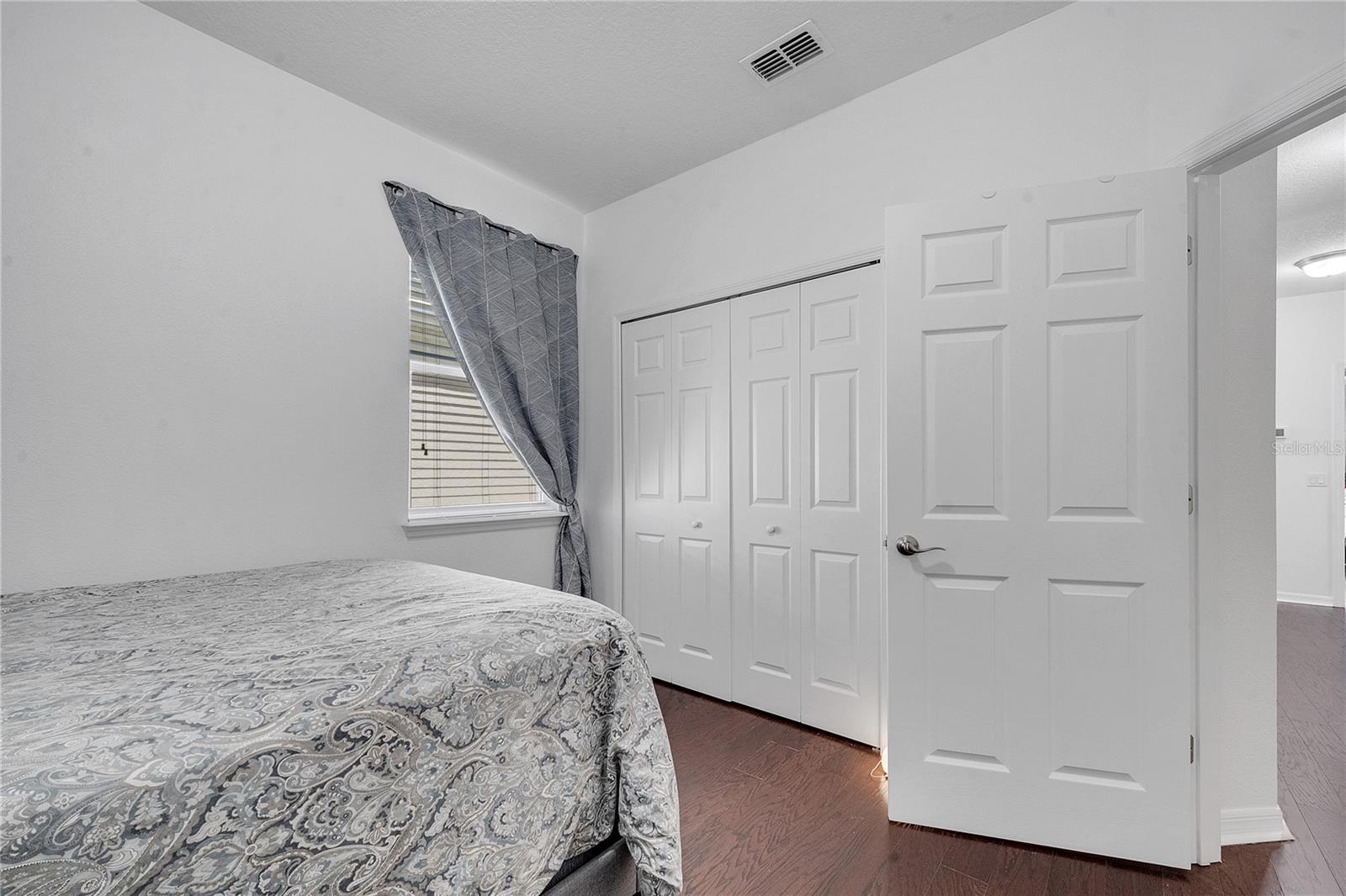 8498 POWDER RIDGE TRL, WINDERMERE, FL, 34786