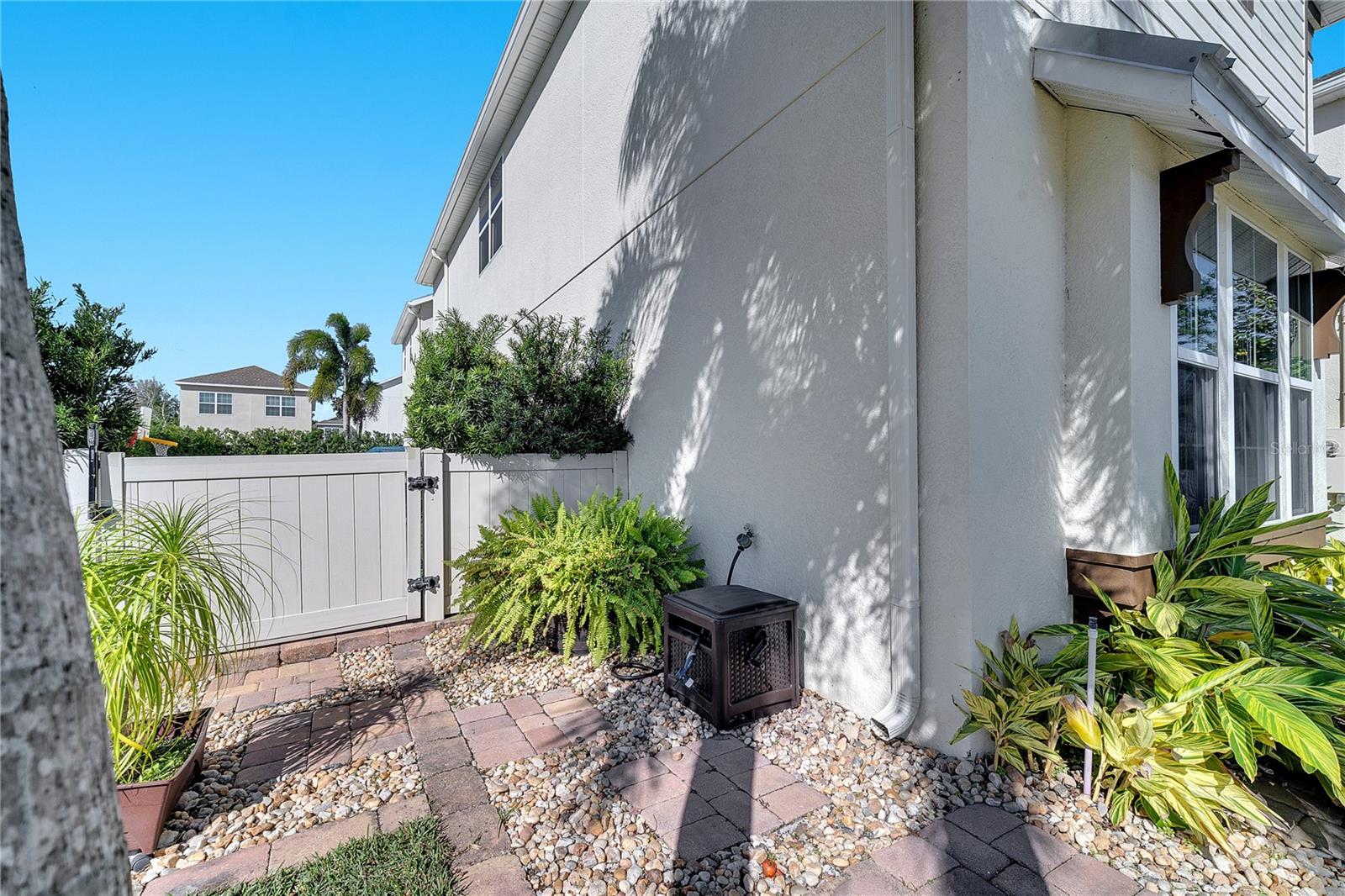 8498 POWDER RIDGE TRL, WINDERMERE, FL, 34786
