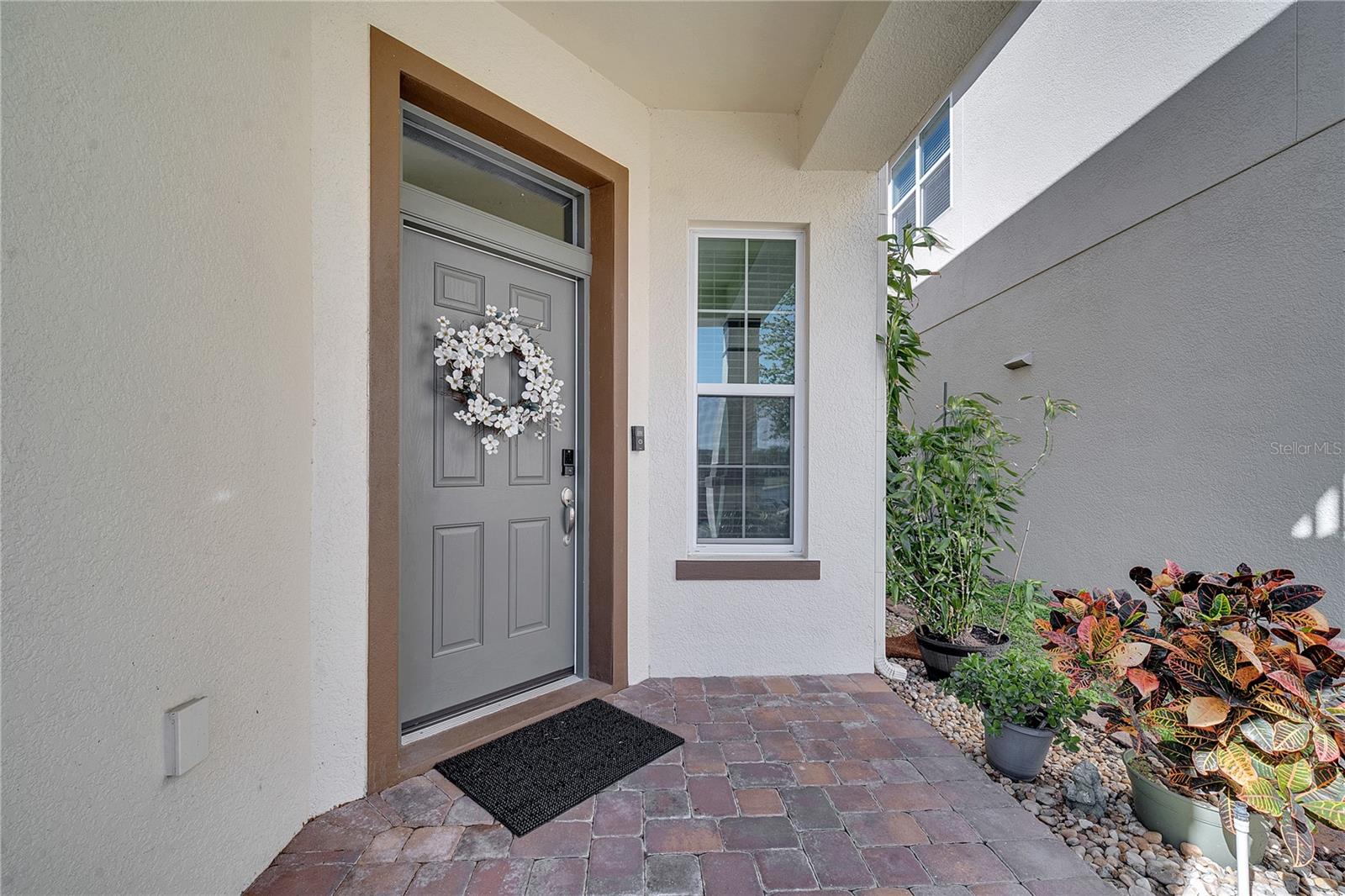 8498 POWDER RIDGE TRL, WINDERMERE, FL, 34786