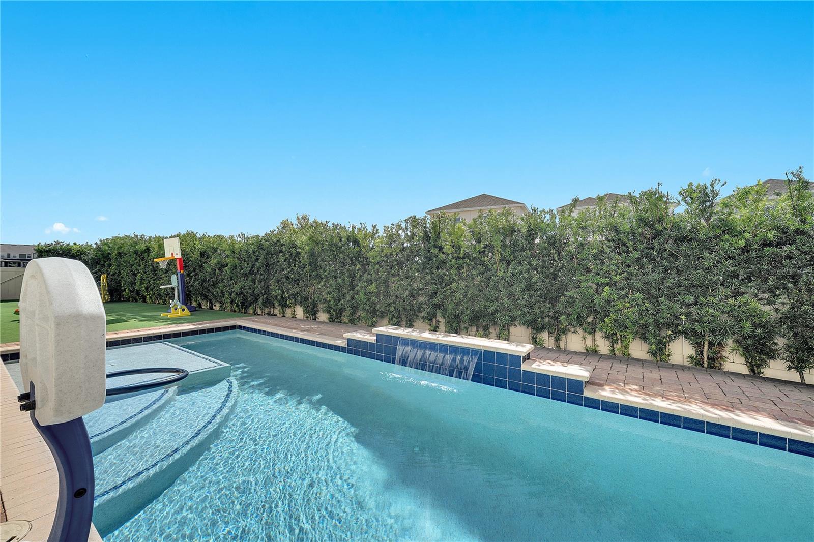 8498 POWDER RIDGE TRL, WINDERMERE, FL, 34786