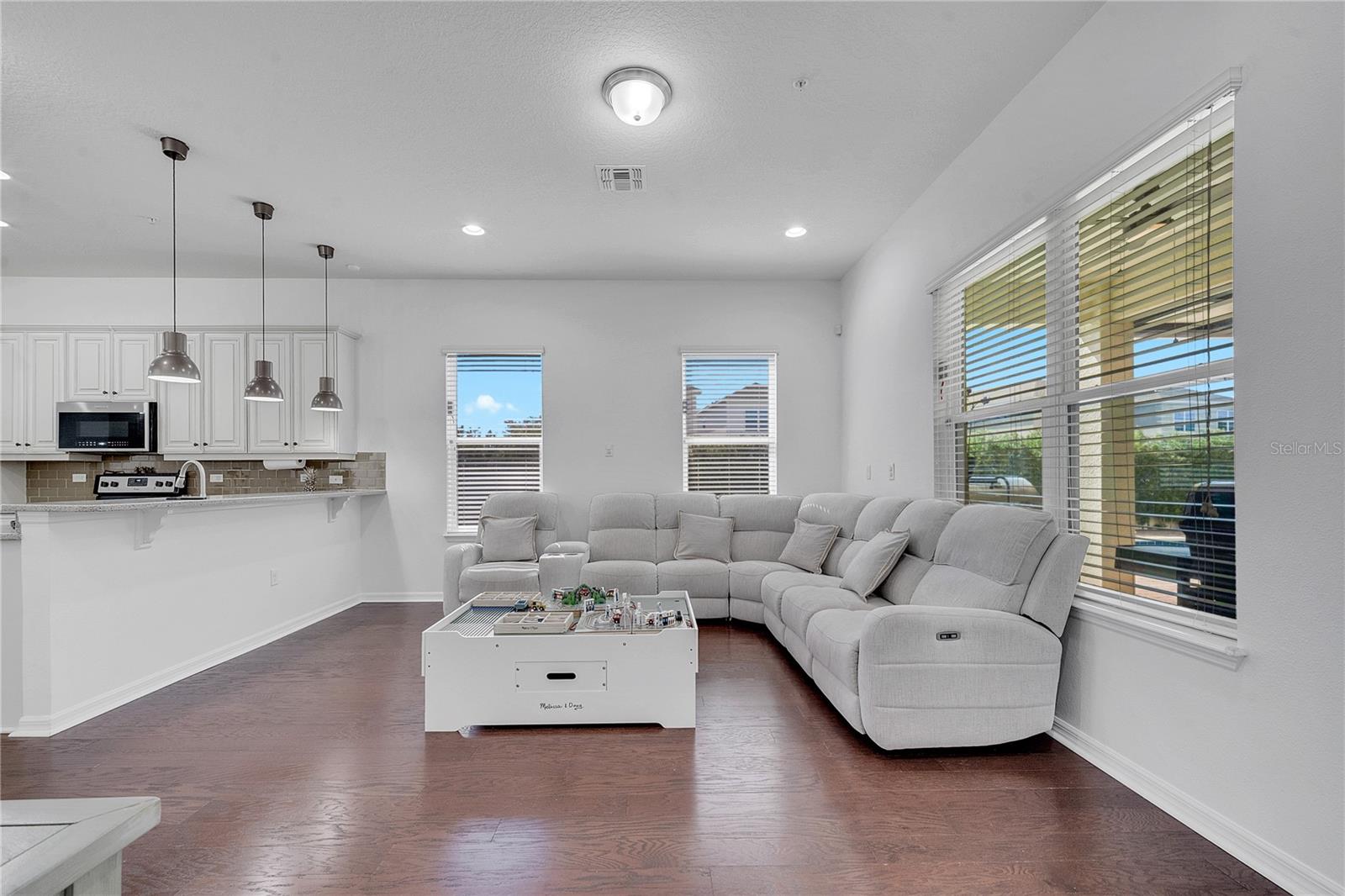 8498 POWDER RIDGE TRL, WINDERMERE, FL, 34786