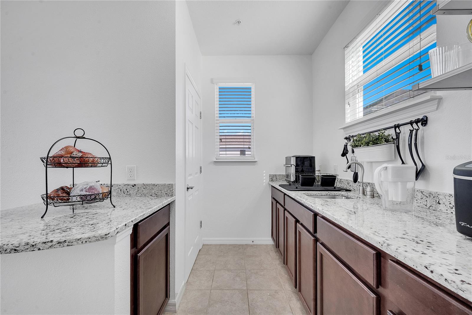 8498 POWDER RIDGE TRL, WINDERMERE, FL, 34786