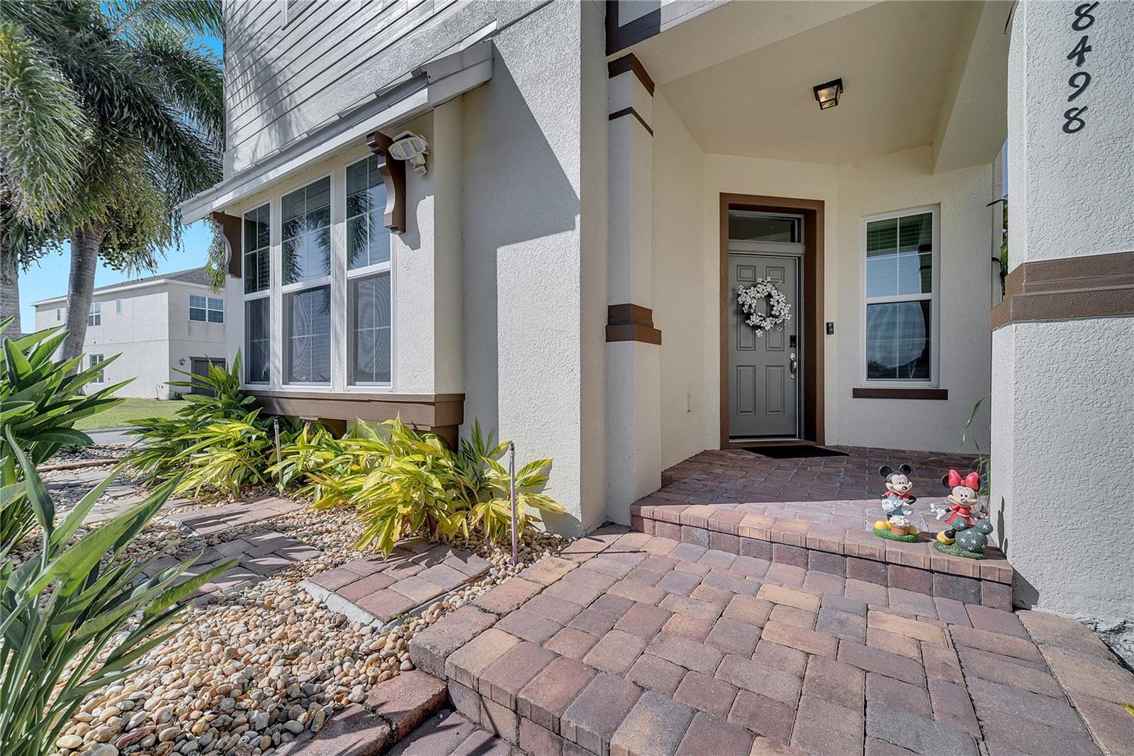 8498 POWDER RIDGE TRL, WINDERMERE, FL, 34786