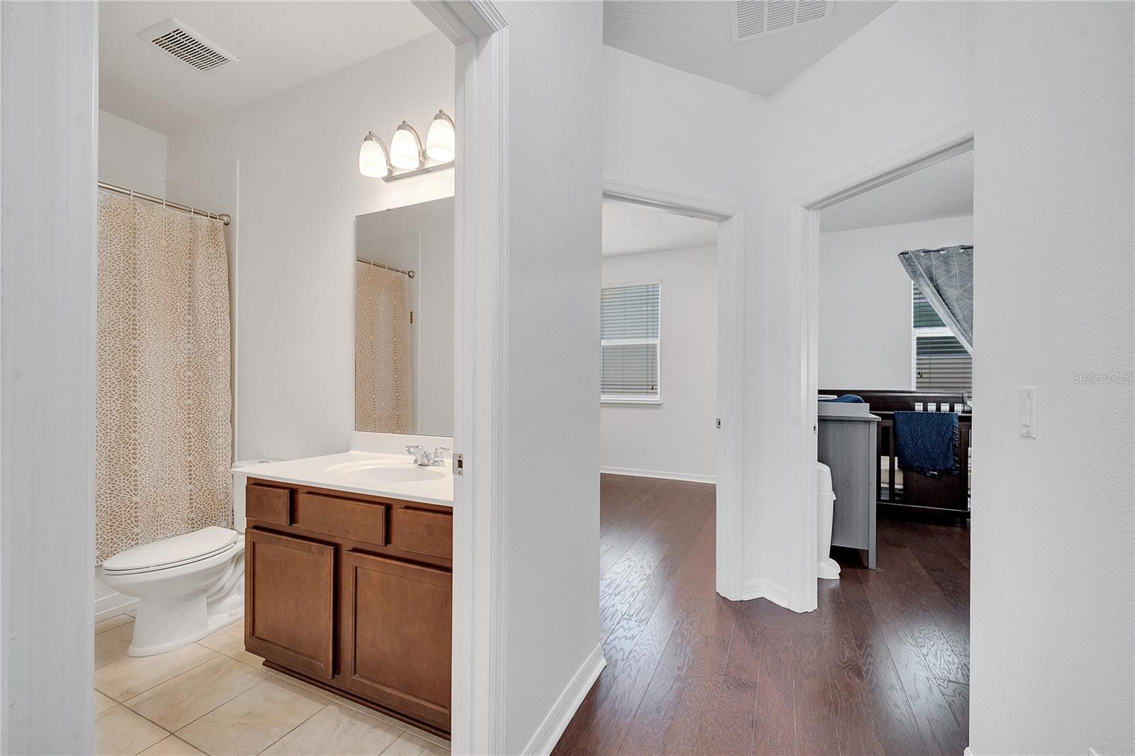 8498 POWDER RIDGE TRL, WINDERMERE, FL, 34786