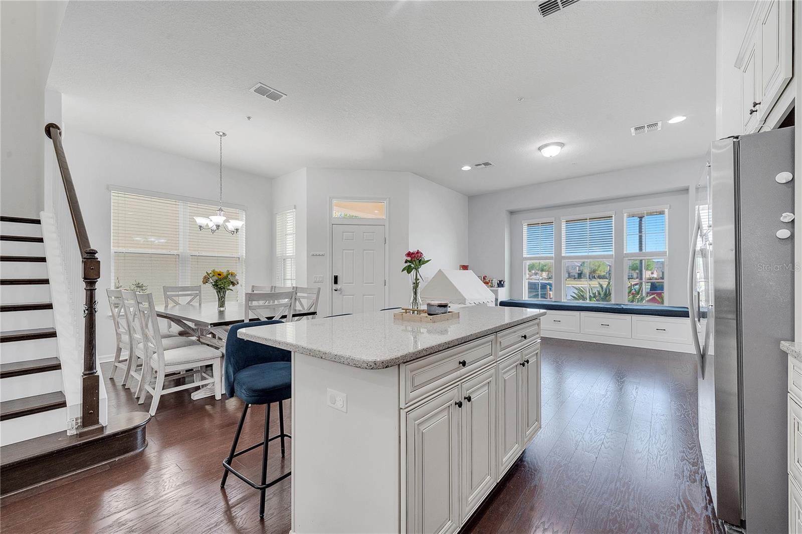 8498 POWDER RIDGE TRL, WINDERMERE, FL, 34786
