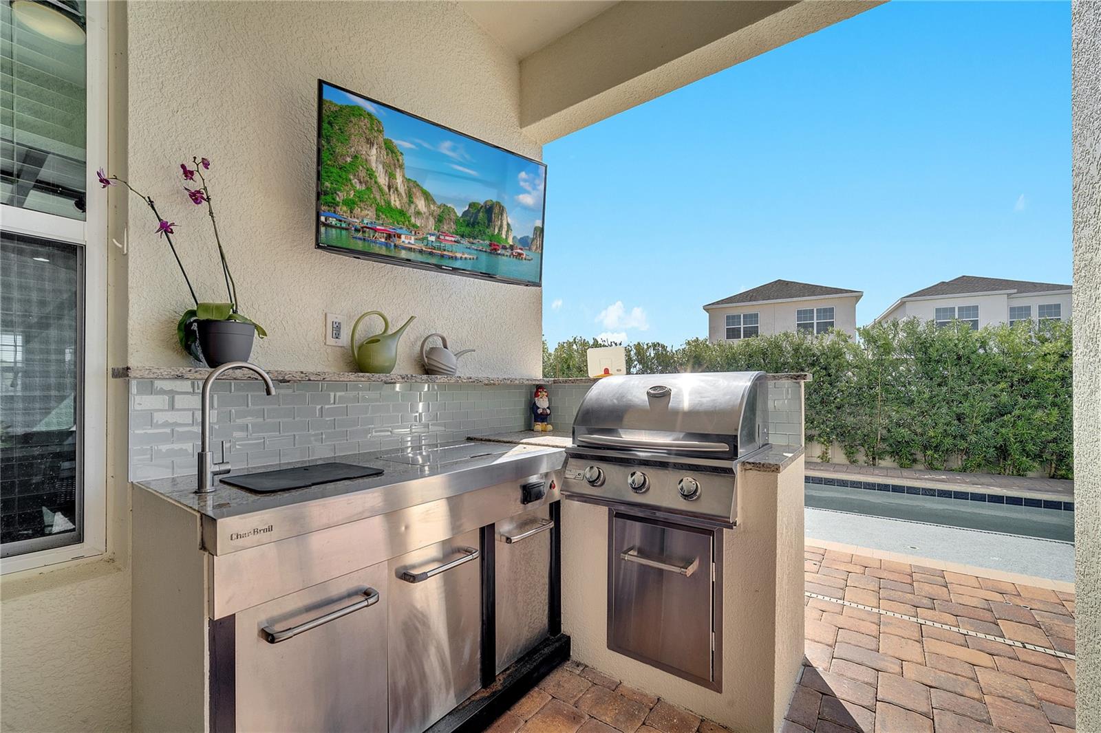 8498 POWDER RIDGE TRL, WINDERMERE, FL, 34786