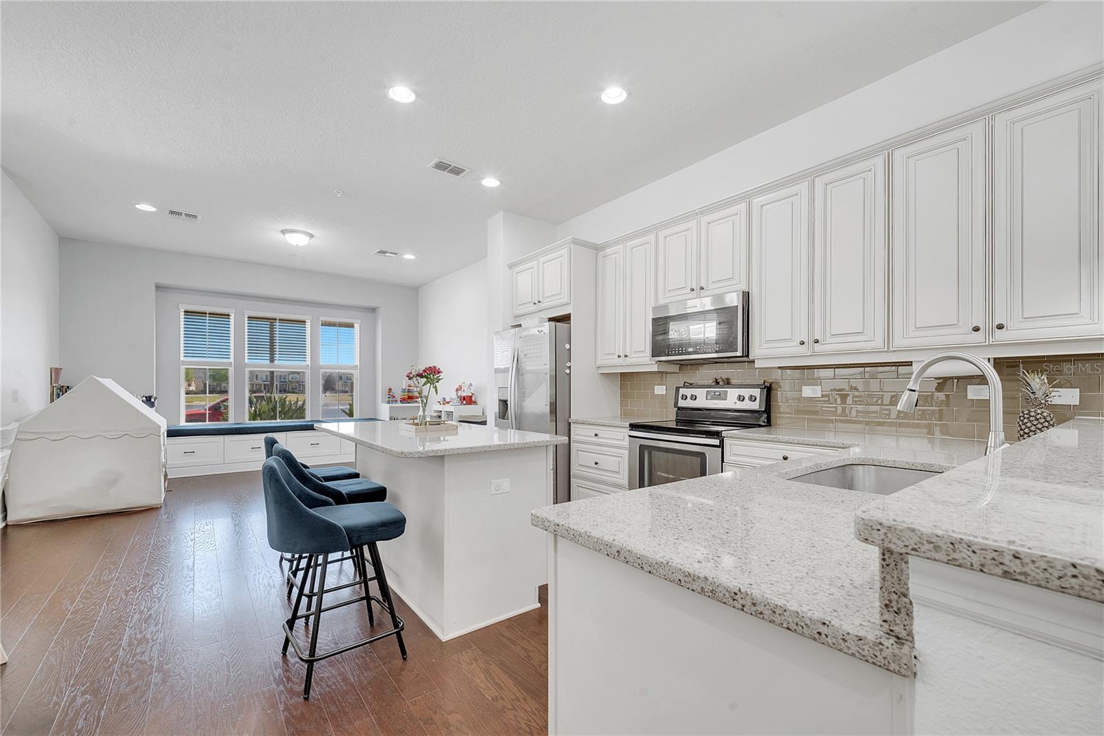 8498 POWDER RIDGE TRL, WINDERMERE, FL, 34786