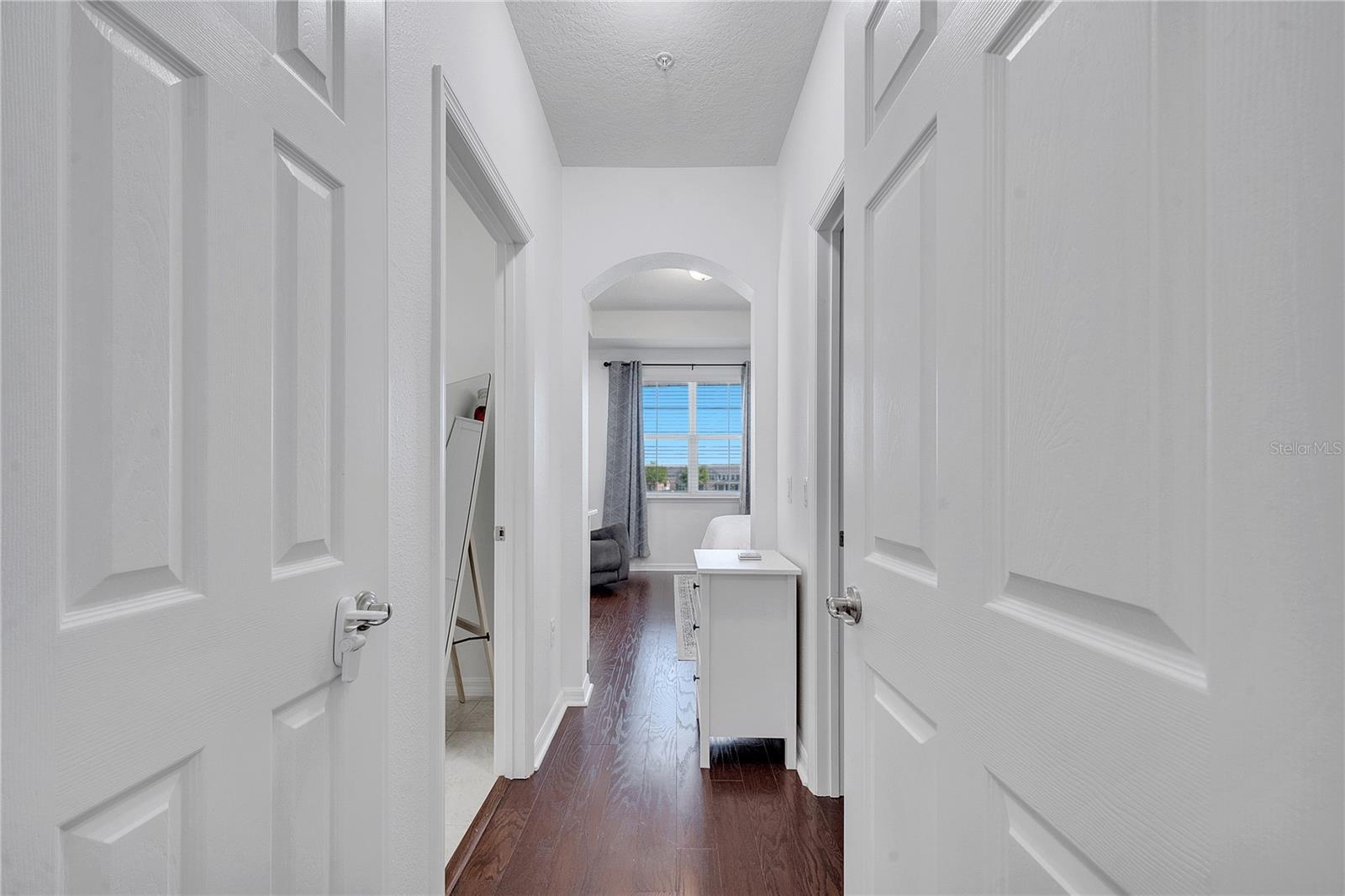 8498 POWDER RIDGE TRL, WINDERMERE, FL, 34786