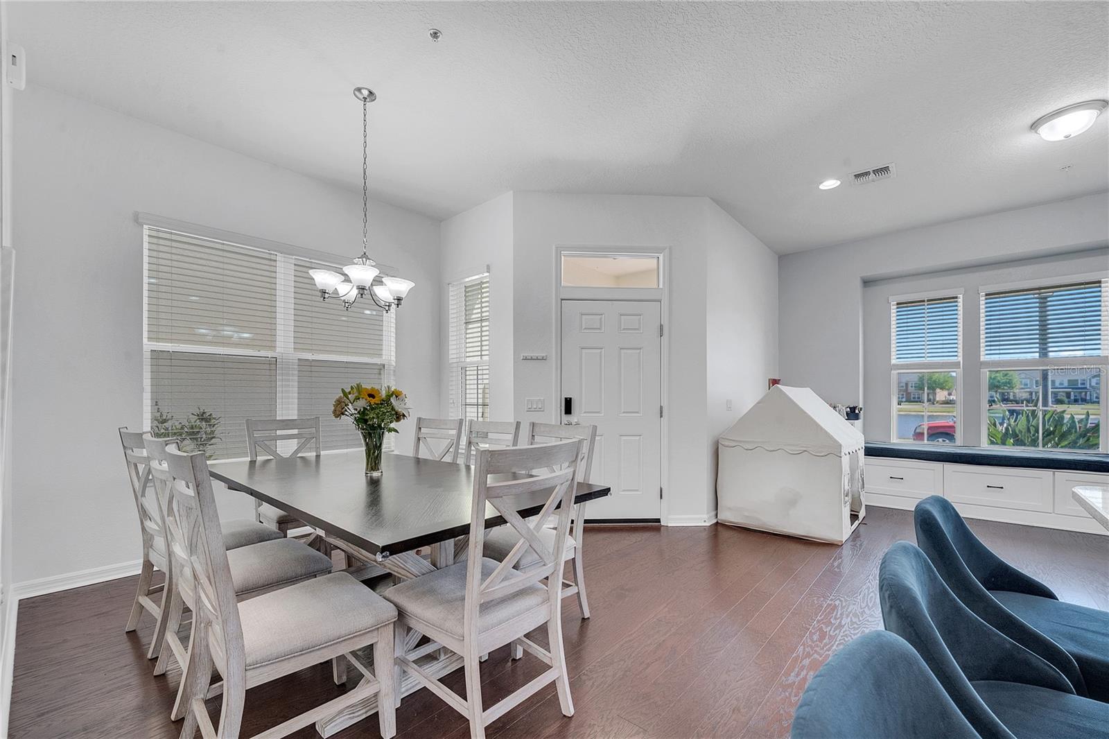 8498 POWDER RIDGE TRL, WINDERMERE, FL, 34786