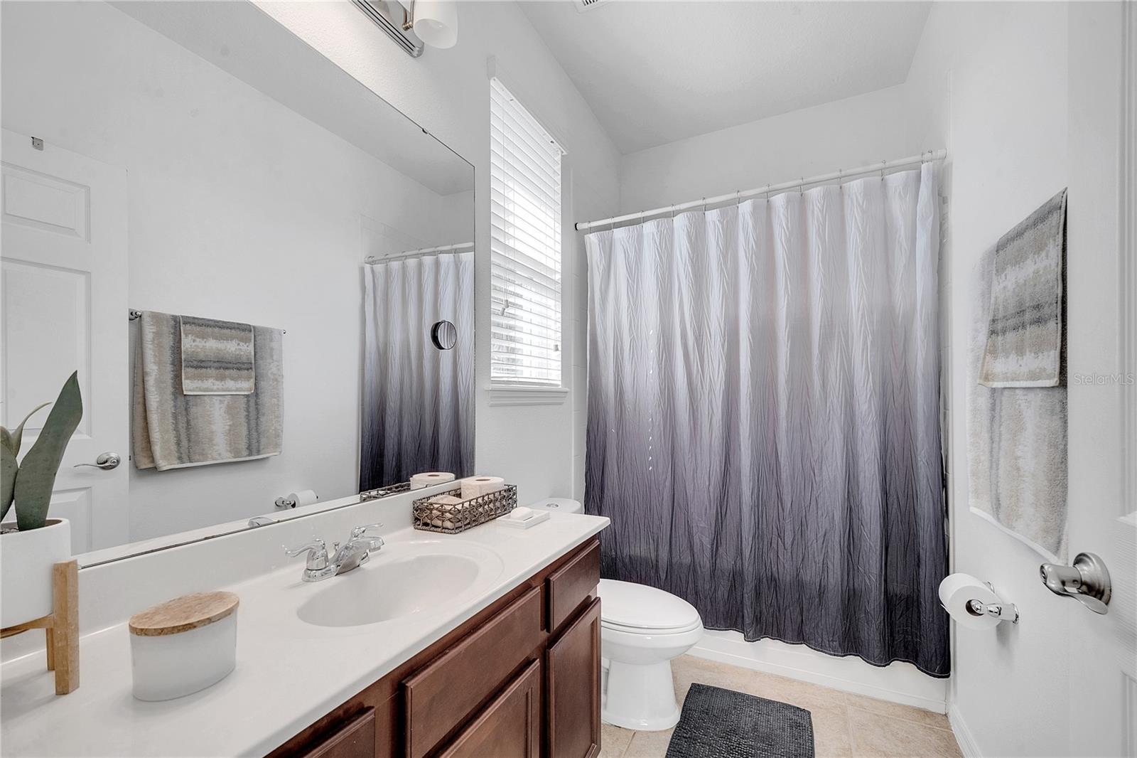 8498 POWDER RIDGE TRL, WINDERMERE, FL, 34786