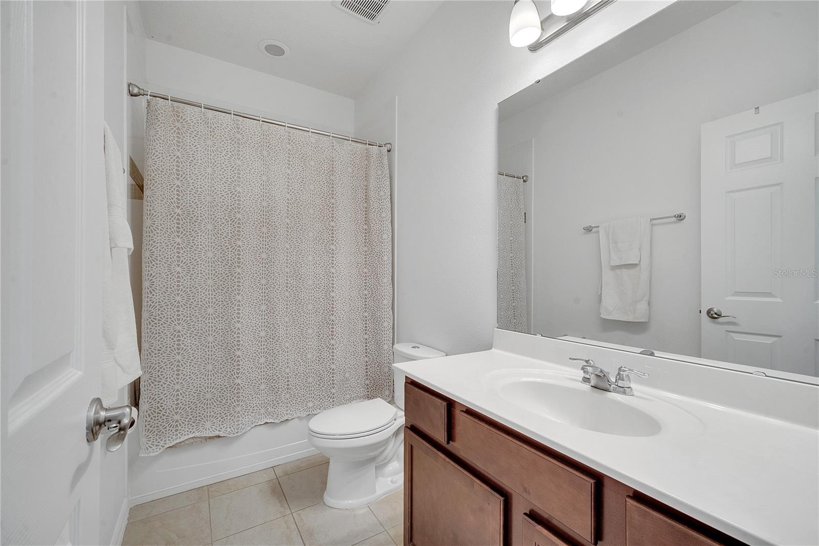 8498 POWDER RIDGE TRL, WINDERMERE, FL, 34786
