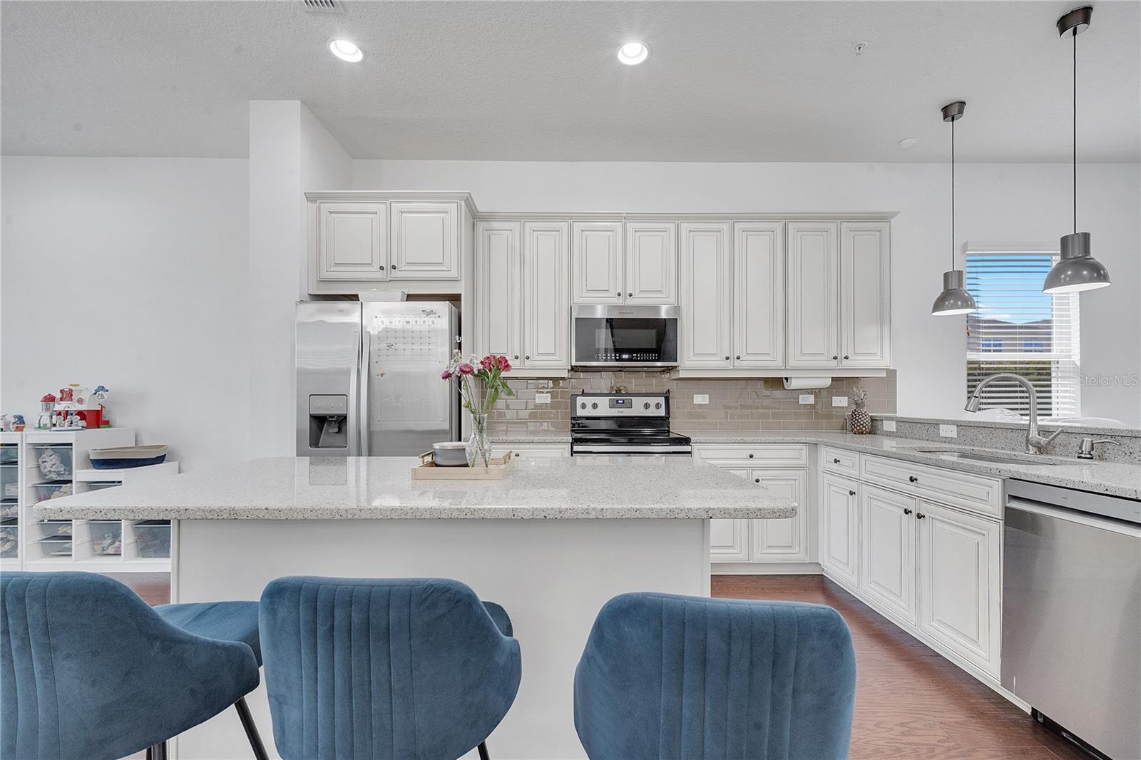 8498 POWDER RIDGE TRL, WINDERMERE, FL, 34786