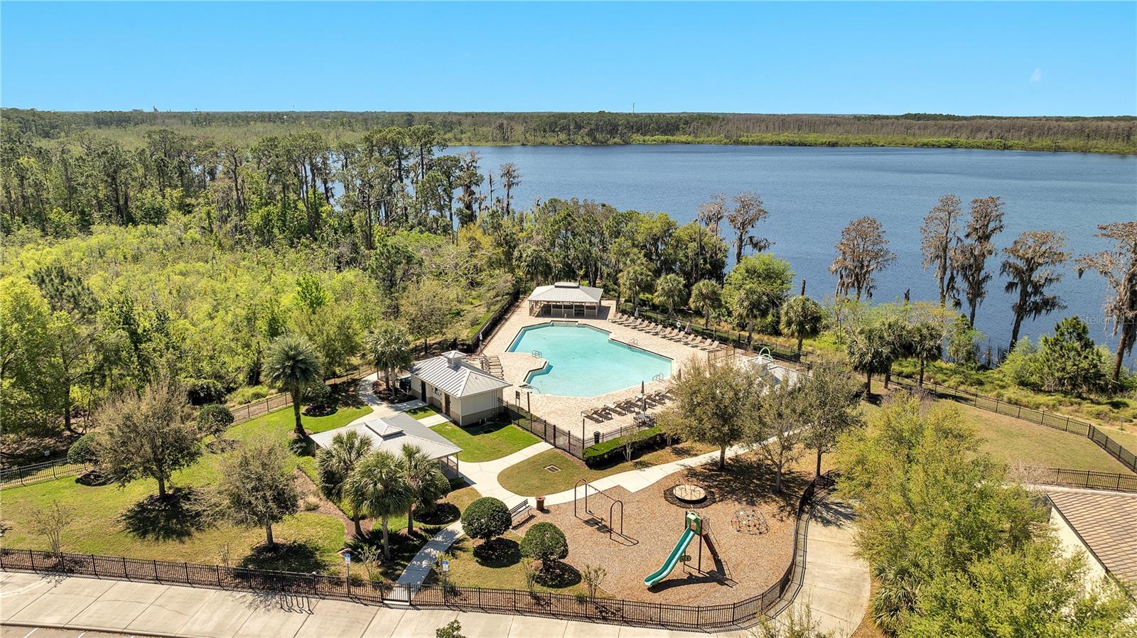 8498 POWDER RIDGE TRL, WINDERMERE, FL, 34786