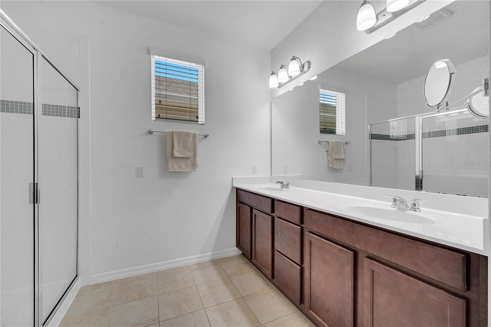 8498 POWDER RIDGE TRL, WINDERMERE, FL, 34786