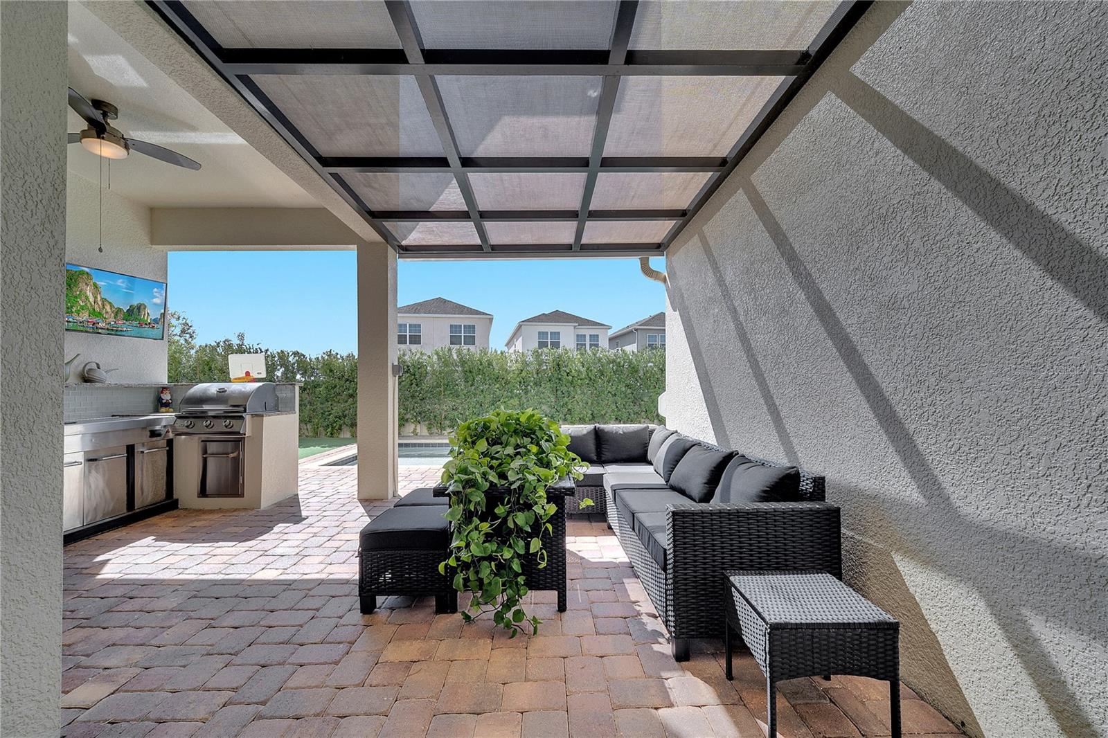 8498 POWDER RIDGE TRL, WINDERMERE, FL, 34786