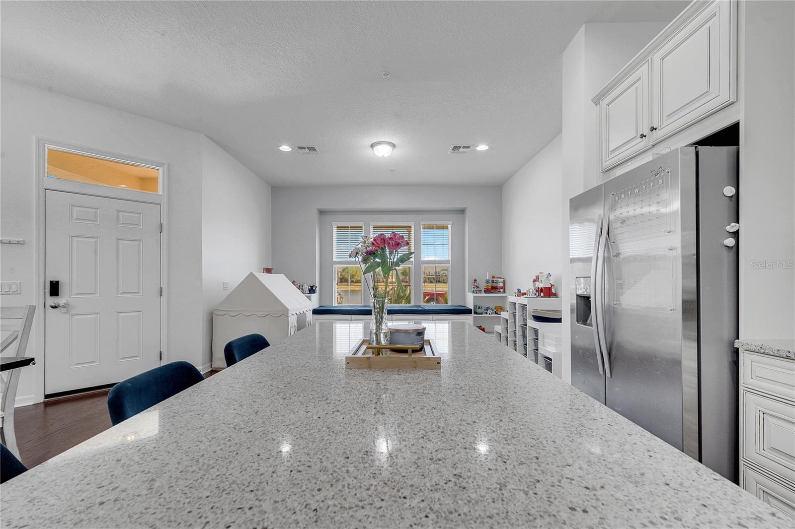 8498 POWDER RIDGE TRL, WINDERMERE, FL, 34786